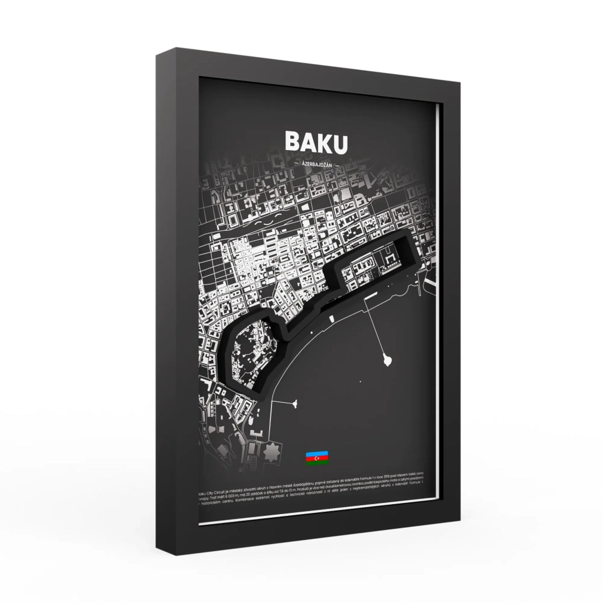 3d-obraz-baku-cerna-cerna-BAK-BKS4PN02