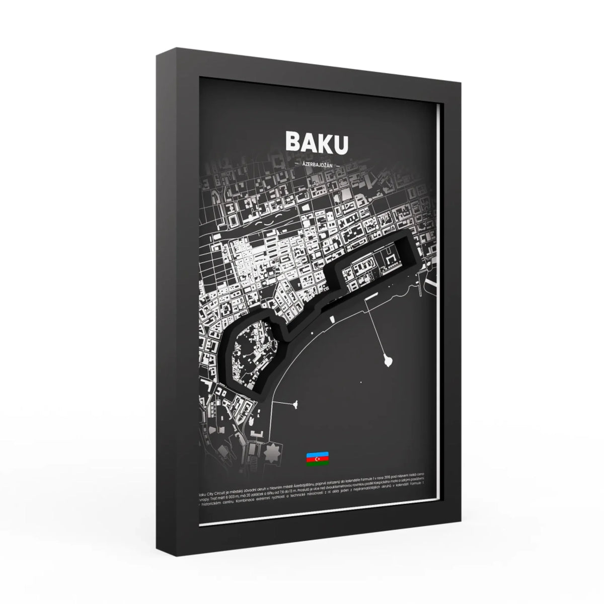3d-obraz-baku-cerna-cerna-BAK-BKS4PN02