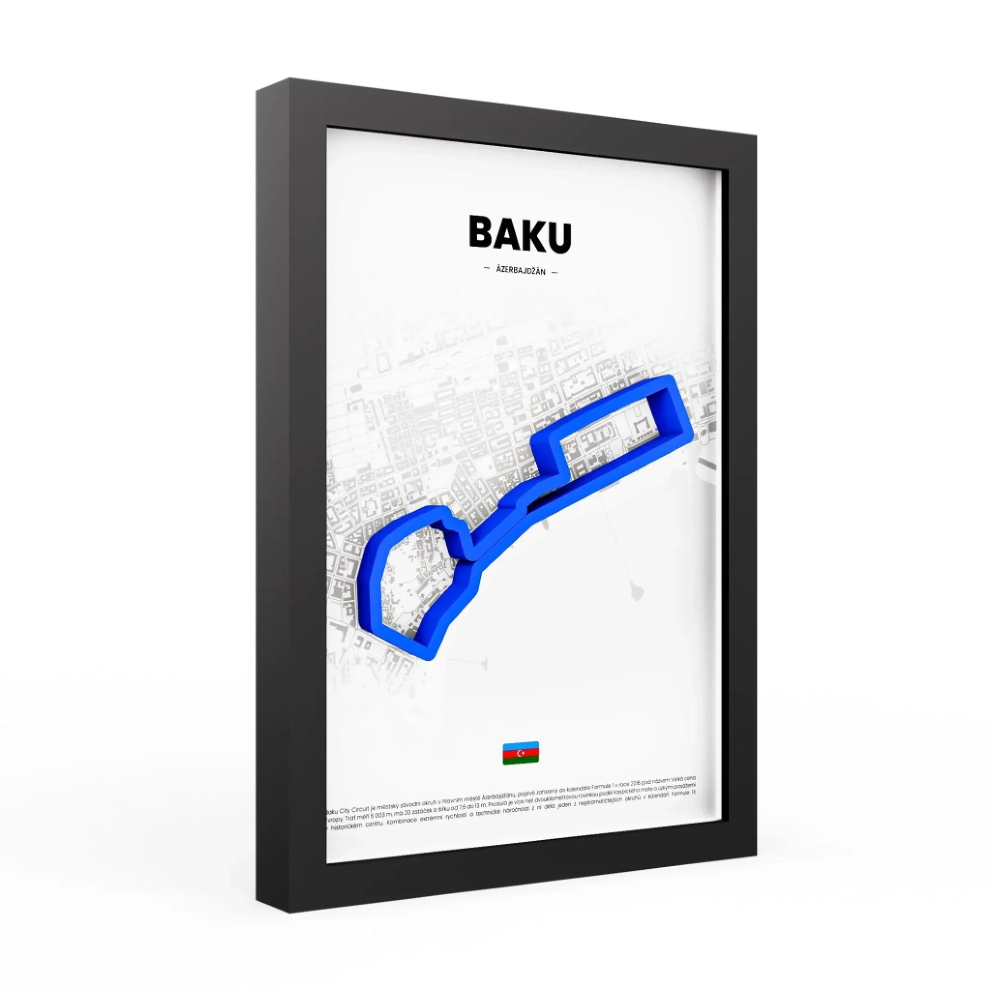 3d-obraz-baku-modry-bila-BAK-WHS4PN02