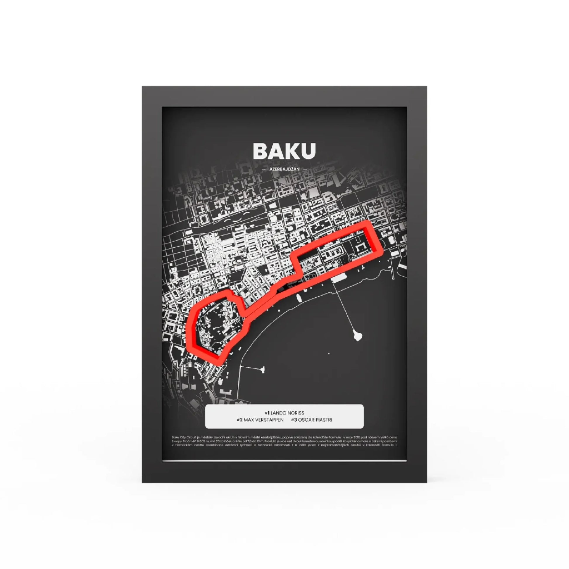 3d-obraz-baku-cerveny-cerna-BAK-BKS4PY01