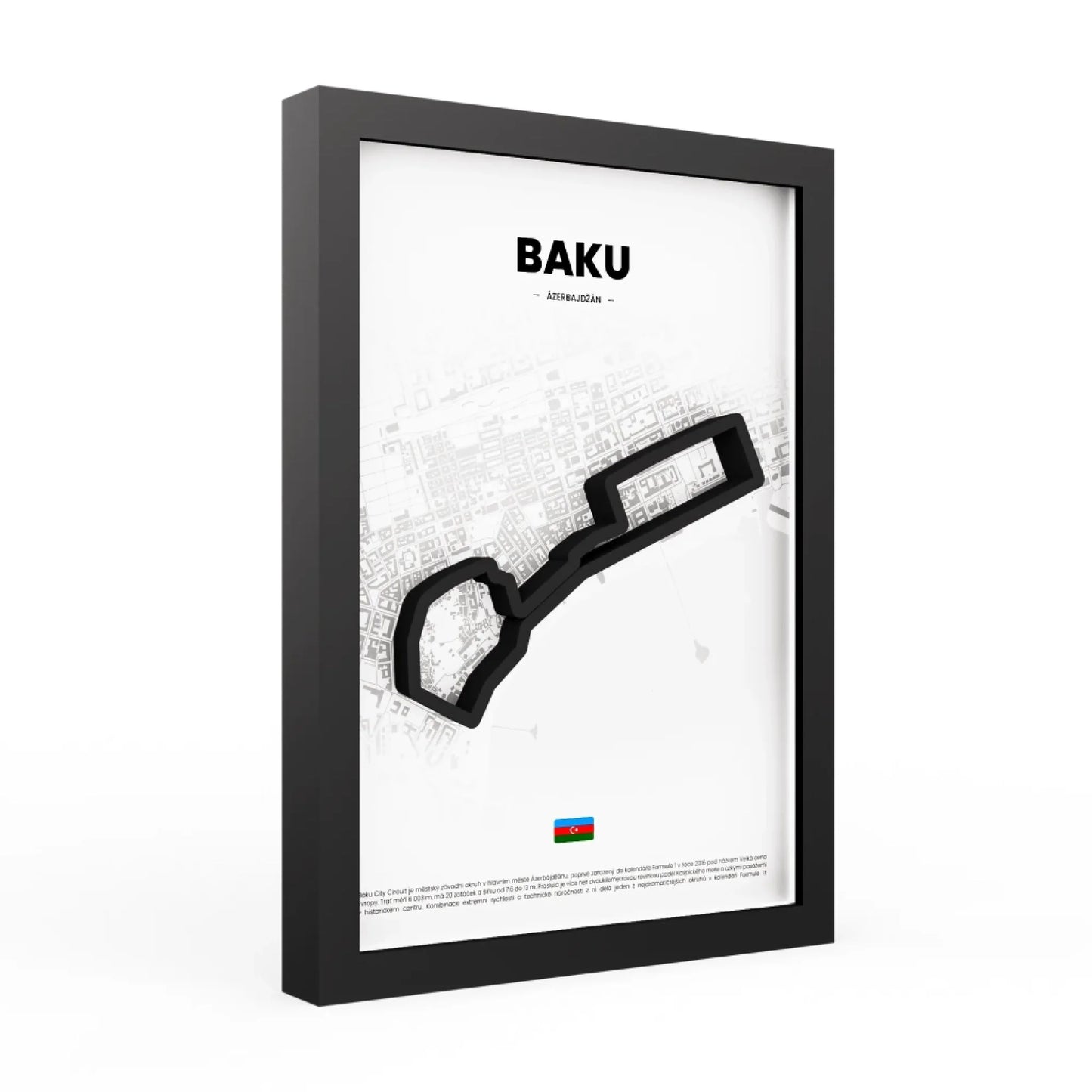 3d-obraz-baku-cerna-bila-BAK-WHS4PN02