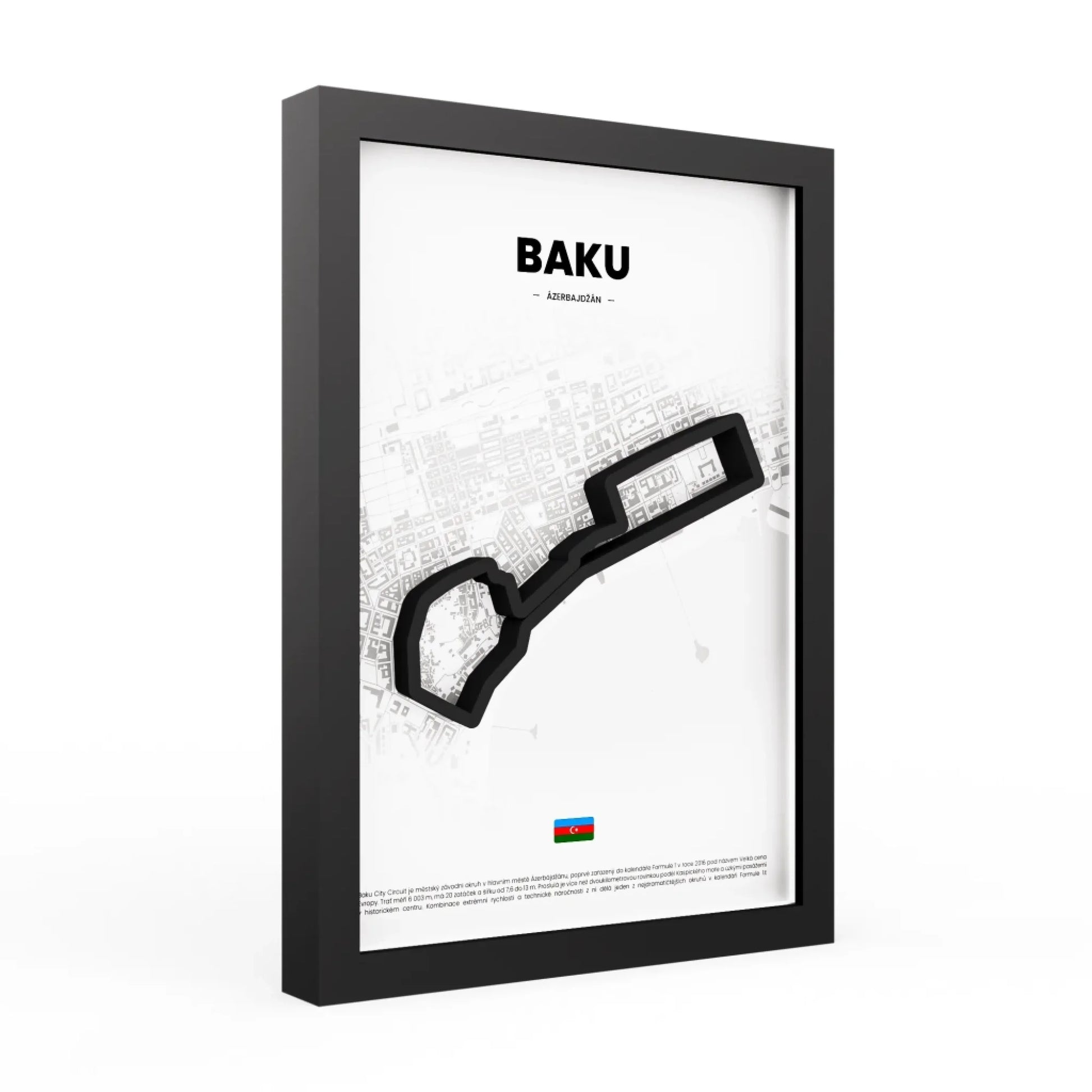 3d-obraz-baku-cerna-bila-BAK-WHS4PN02