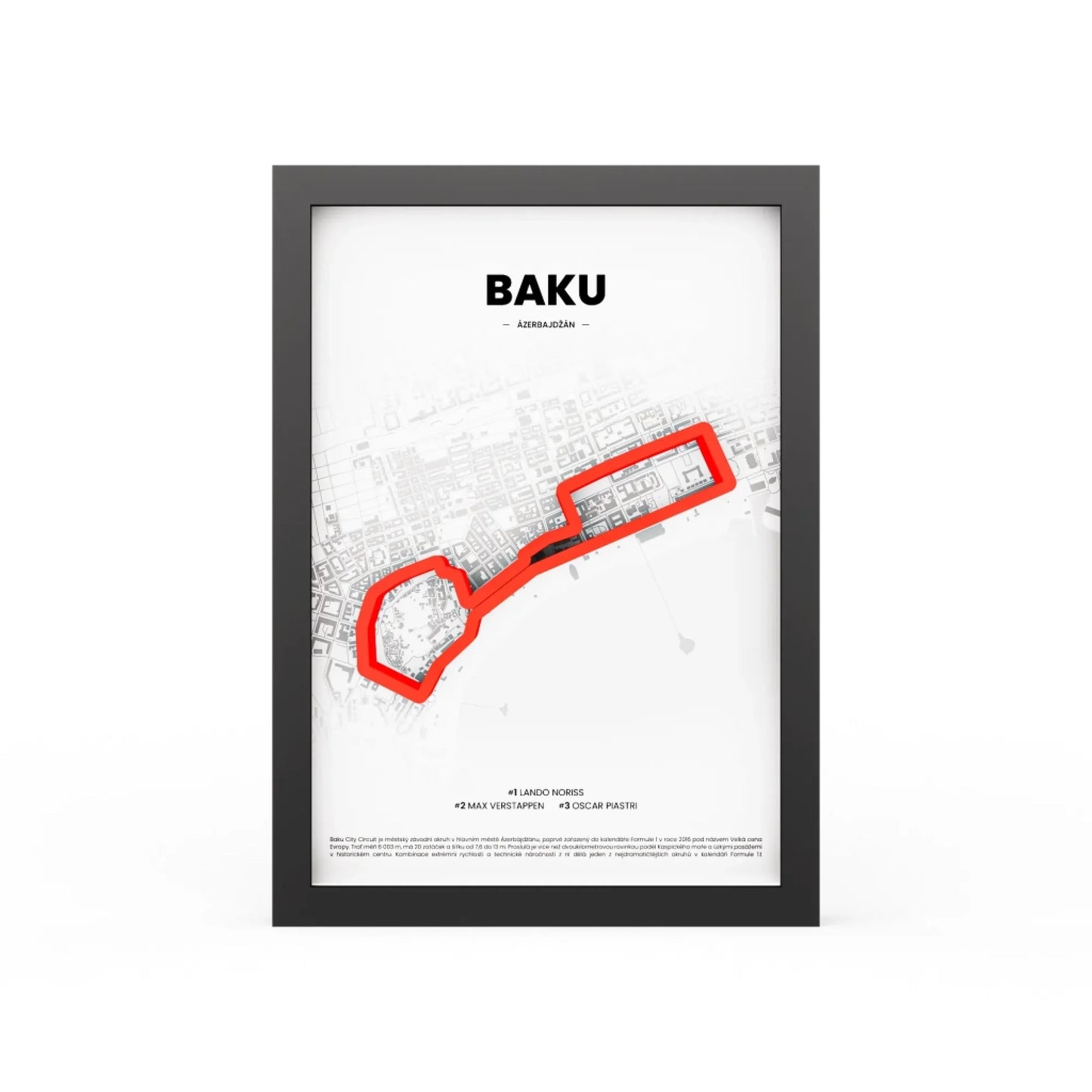 3d-obraz-baku-cerveny-bila-BAK-WHS4PY01