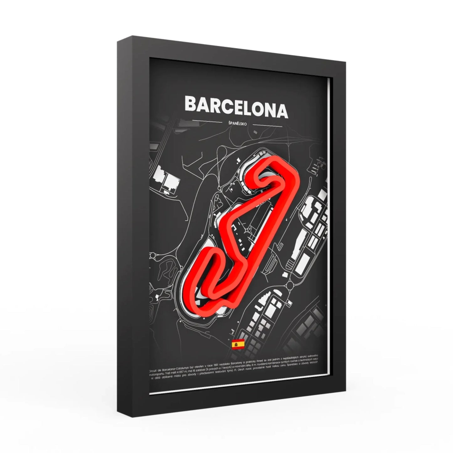 3d-obraz-barcelona-cerveny-cerna-BAR-BKS4PN02