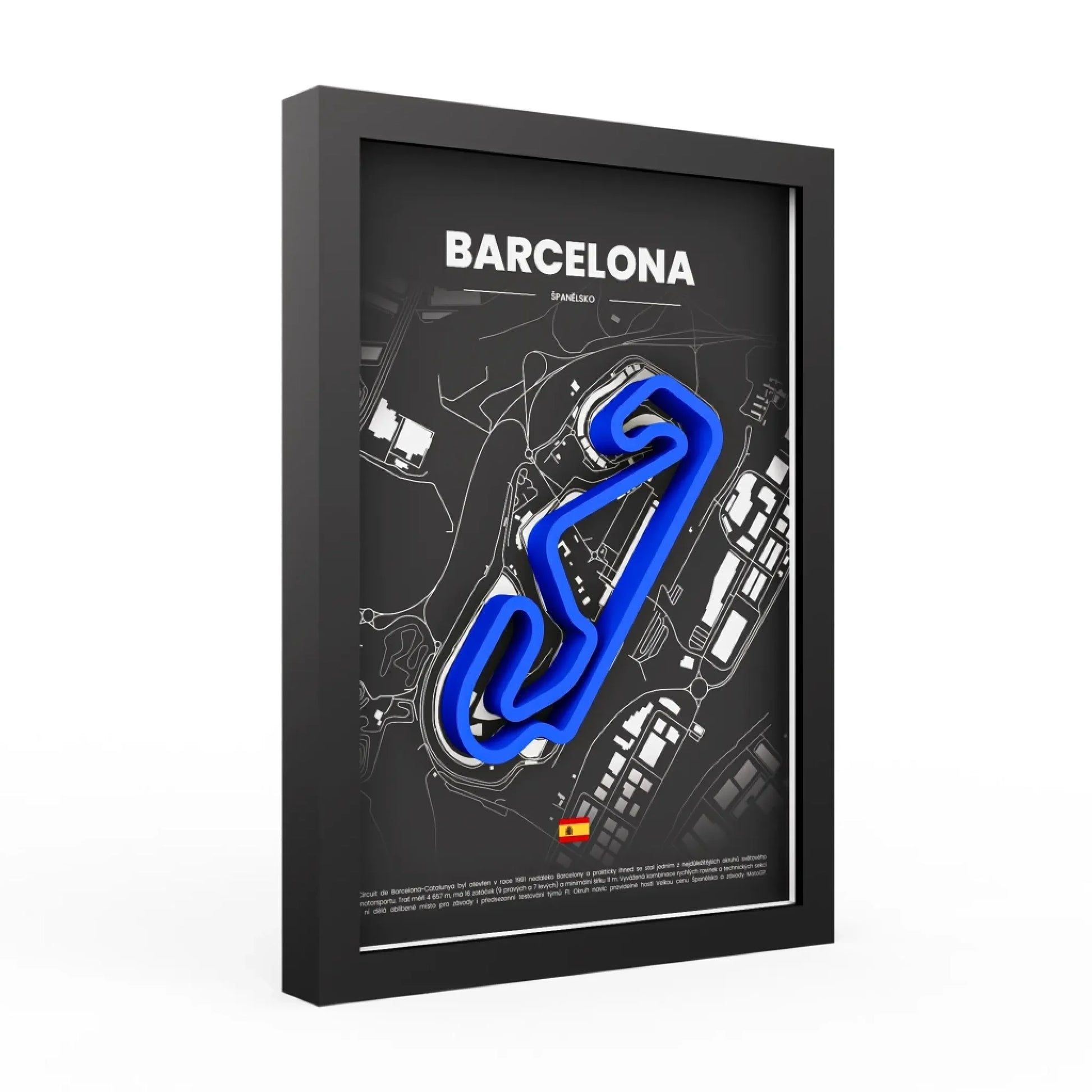 3d-obraz-barcelona-modry-cerna-BAR-BKS4PN02
