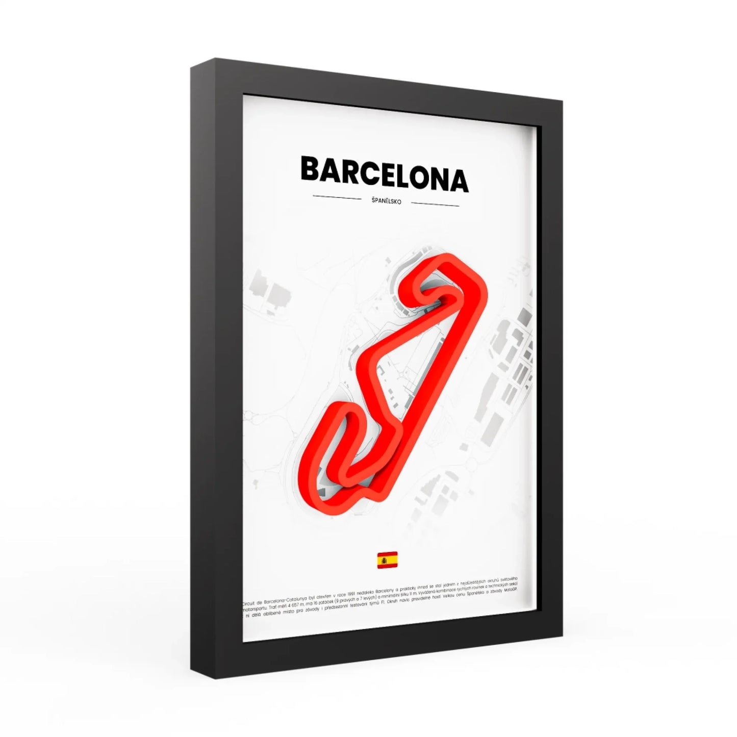 3d-obraz-barcelona-cerveny-bila-BAR-WHS4PN02