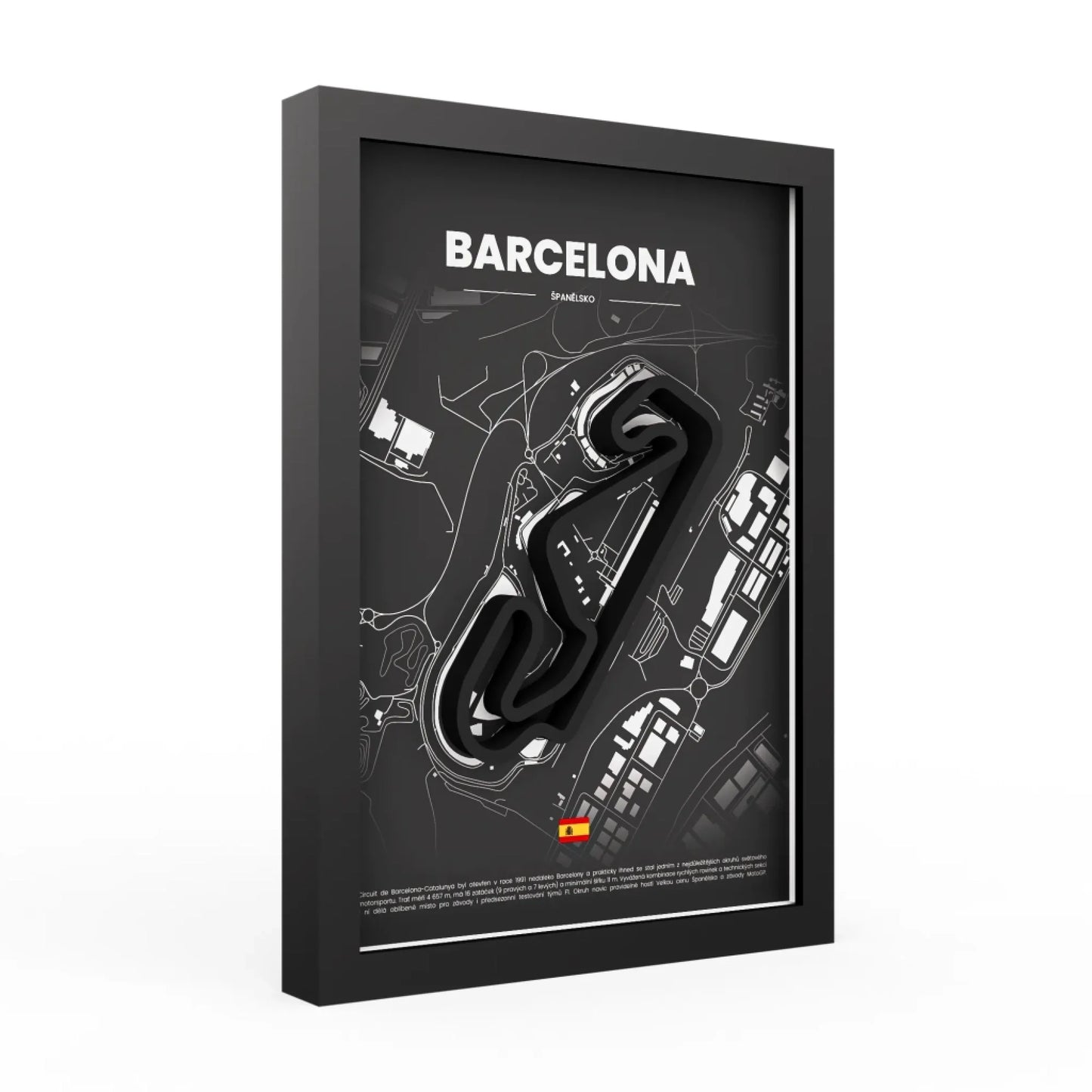 3d-obraz-barcelona-cerna-cerna-BAR-BKS4PN02