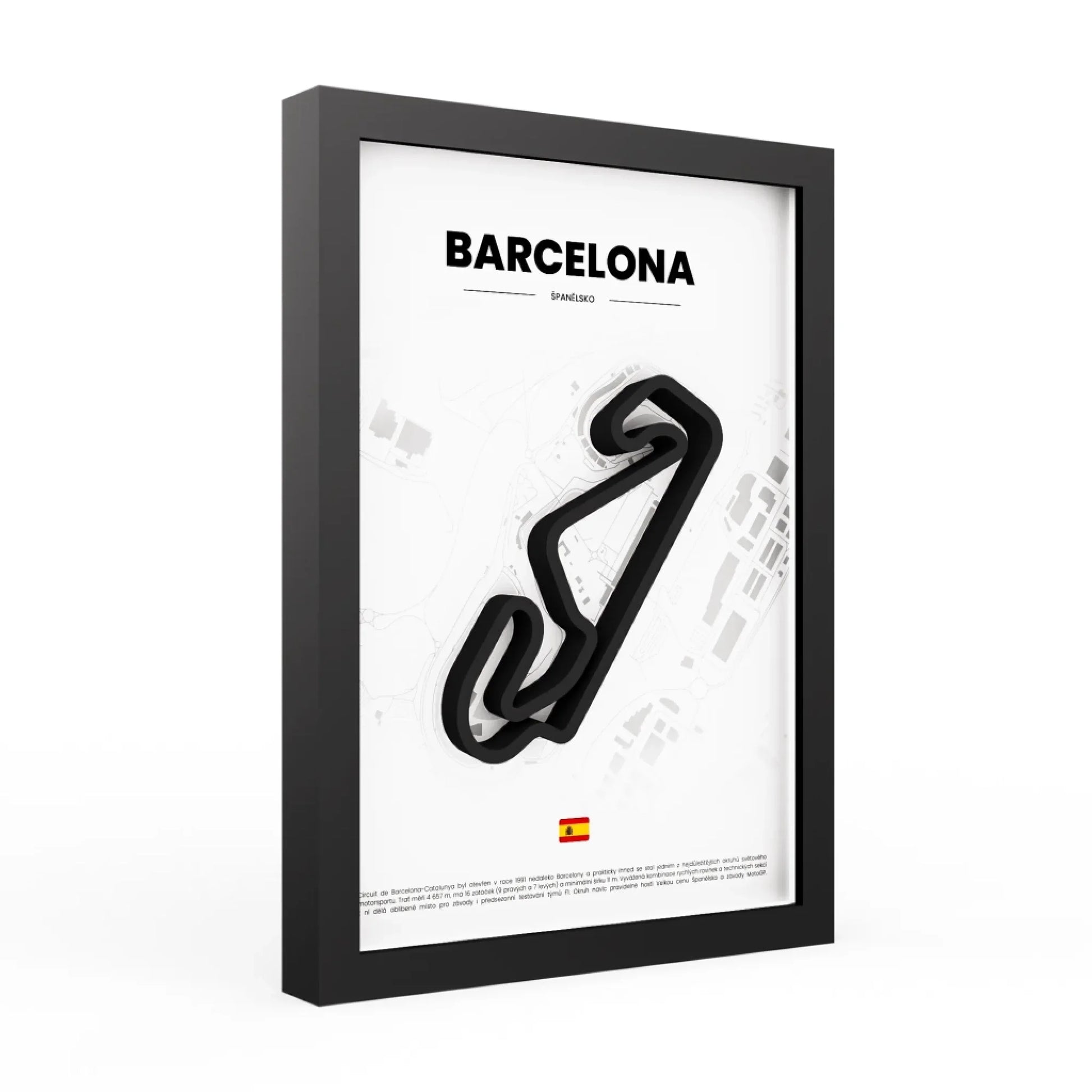 3d-obraz-barcelona-cerna-bila-BAR-WHS4PN02