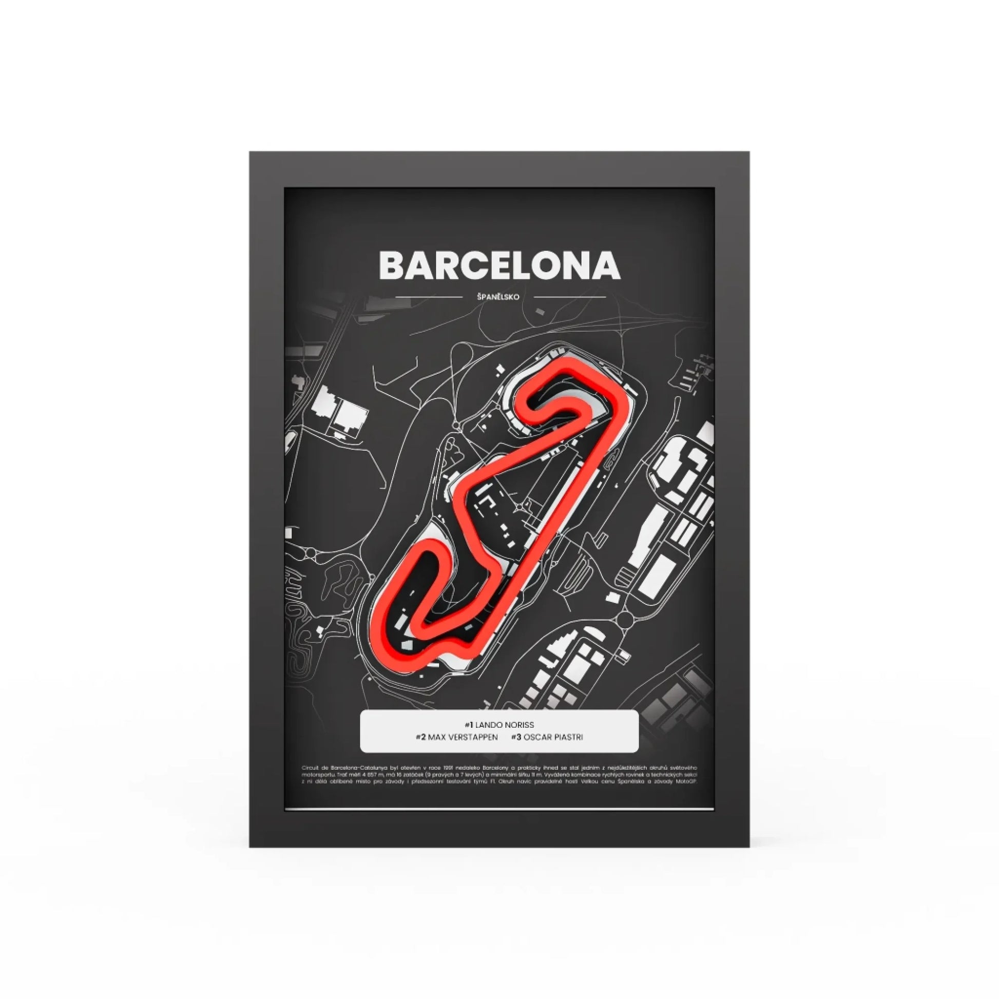 3d-obraz-barcelona-cerveny-cerna-BAR-BKS4PY01