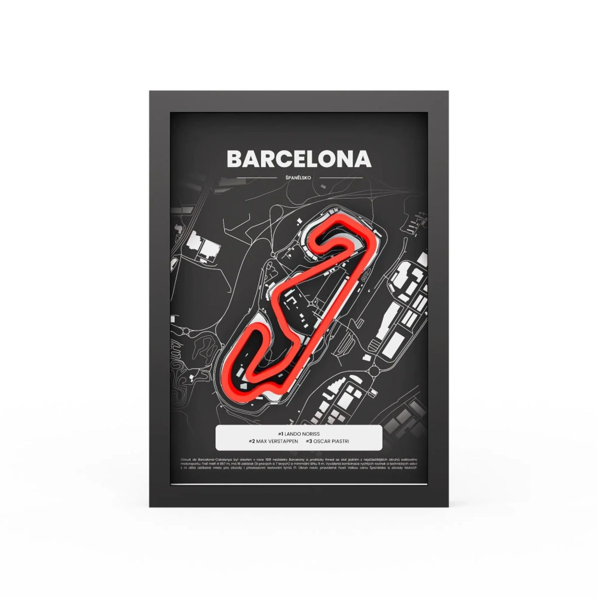 3d-obraz-barcelona-cerveny-cerna-BAR-BKS4PY01