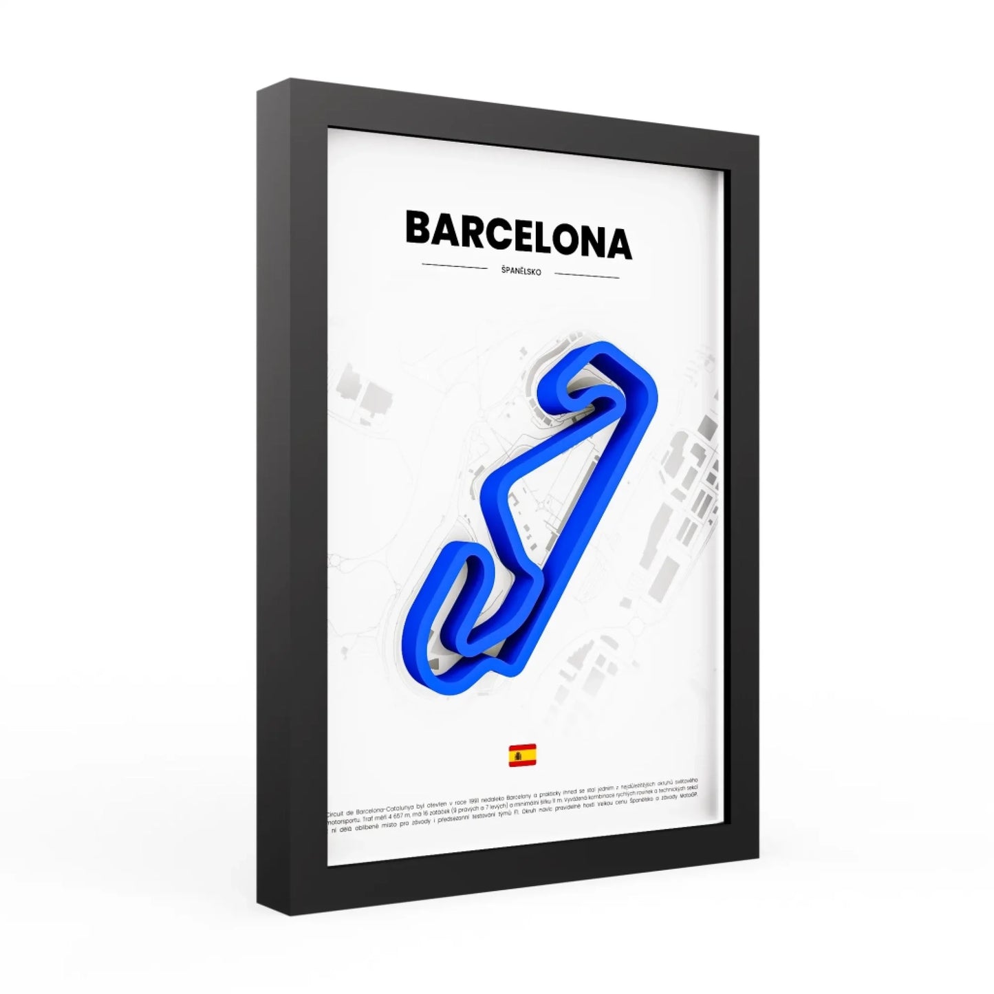 3d-obraz-barcelona-modry-bila-BAR-WHS4PN02