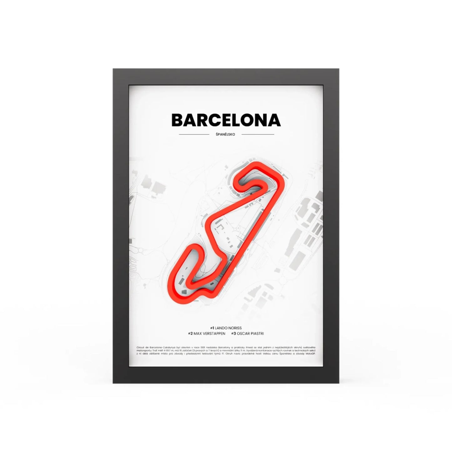 3d-obraz-barcelona-cerveny-bila-BAR-WHS4PY01