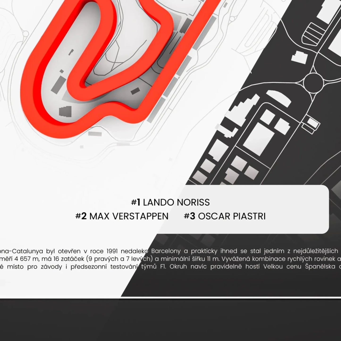 3d-obraz-barcelona-cerveny-combo-BAR-CMS4PY03