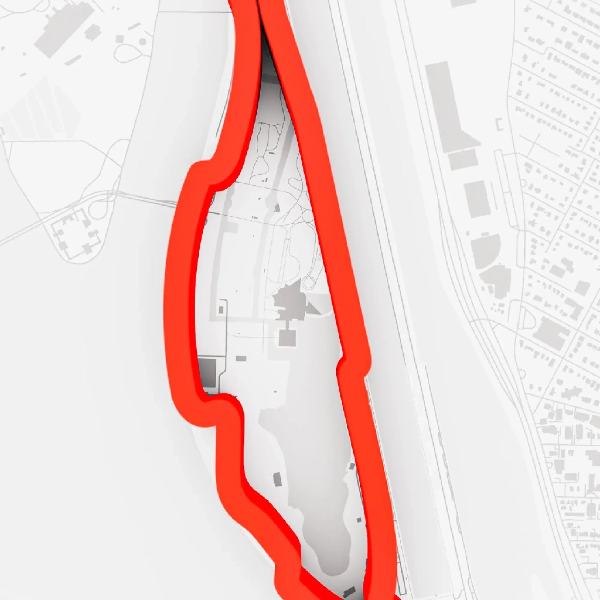 3d-obraz-montreal-cerveny-bila-CAN-WHS4PN05