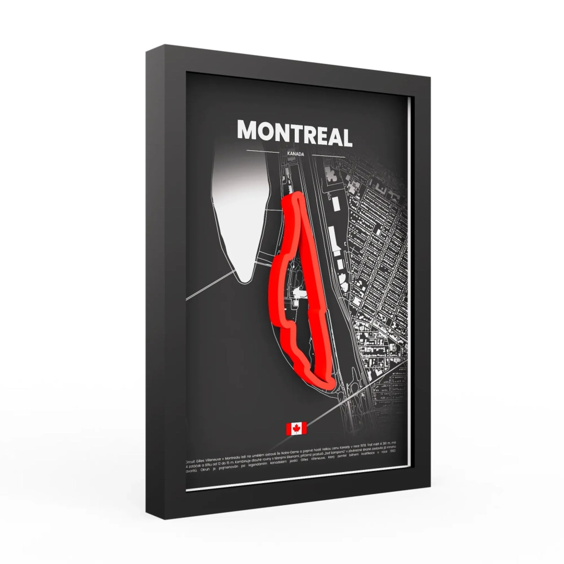 3d-obraz-montreal-cerveny-cerna-CAN-BKS4PN02