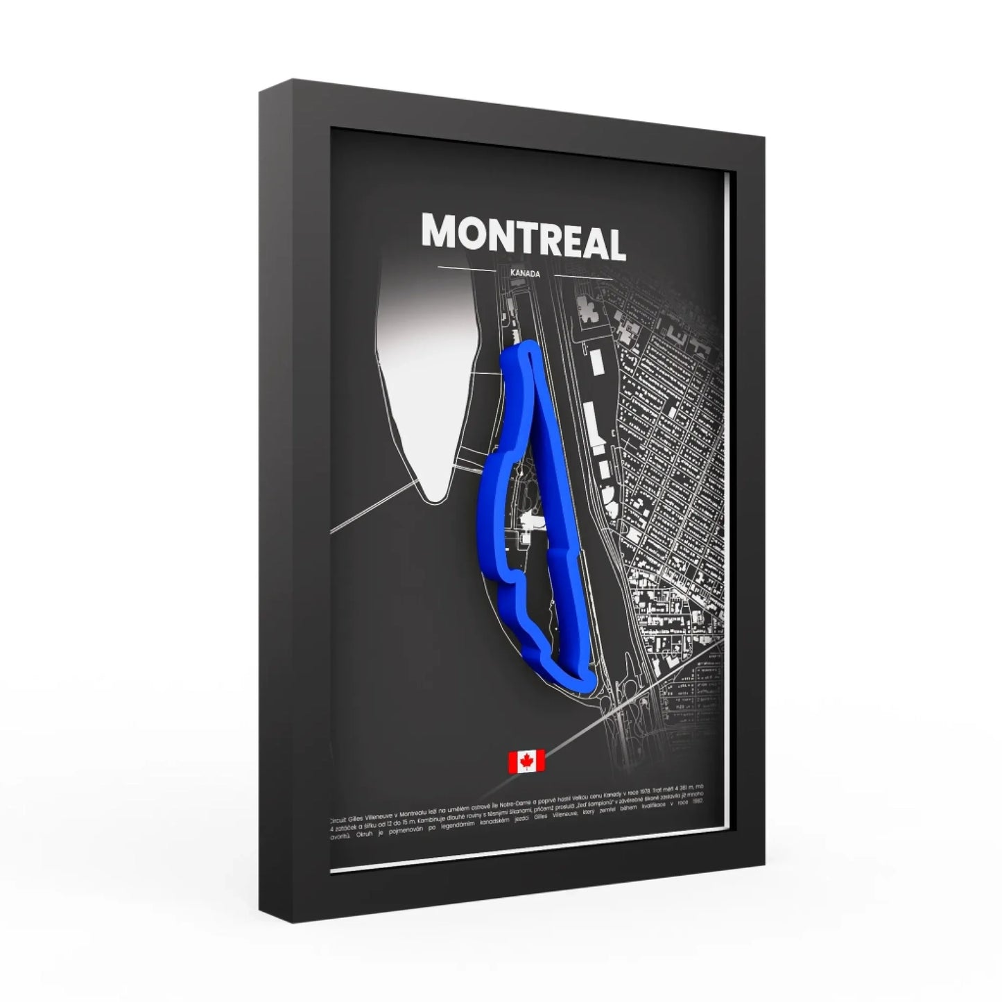 3d-obraz-montreal-modry-cerna-CAN-BKS4PN02
