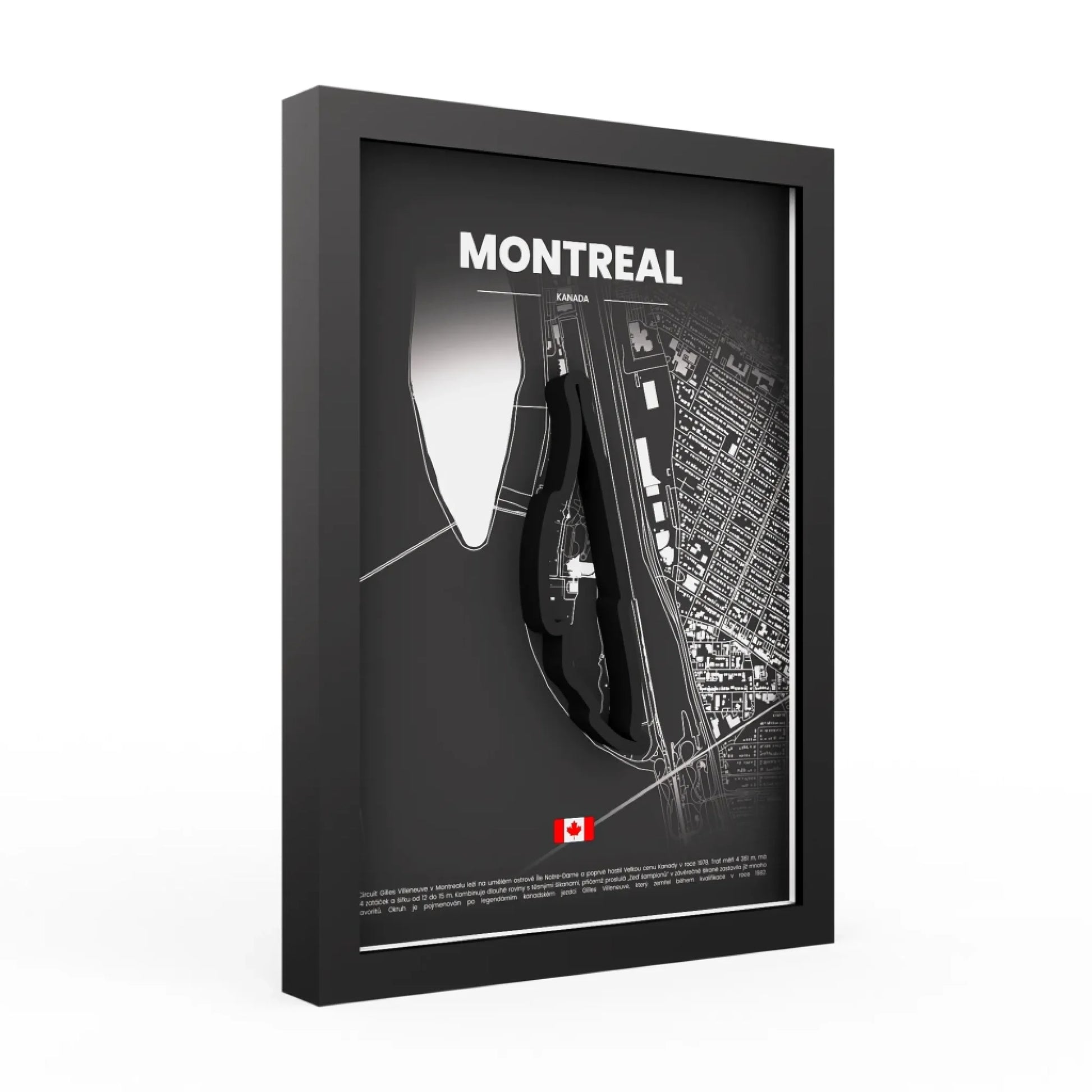 3d-obraz-montreal-cerna-cerna-CAN-BKS4PN02