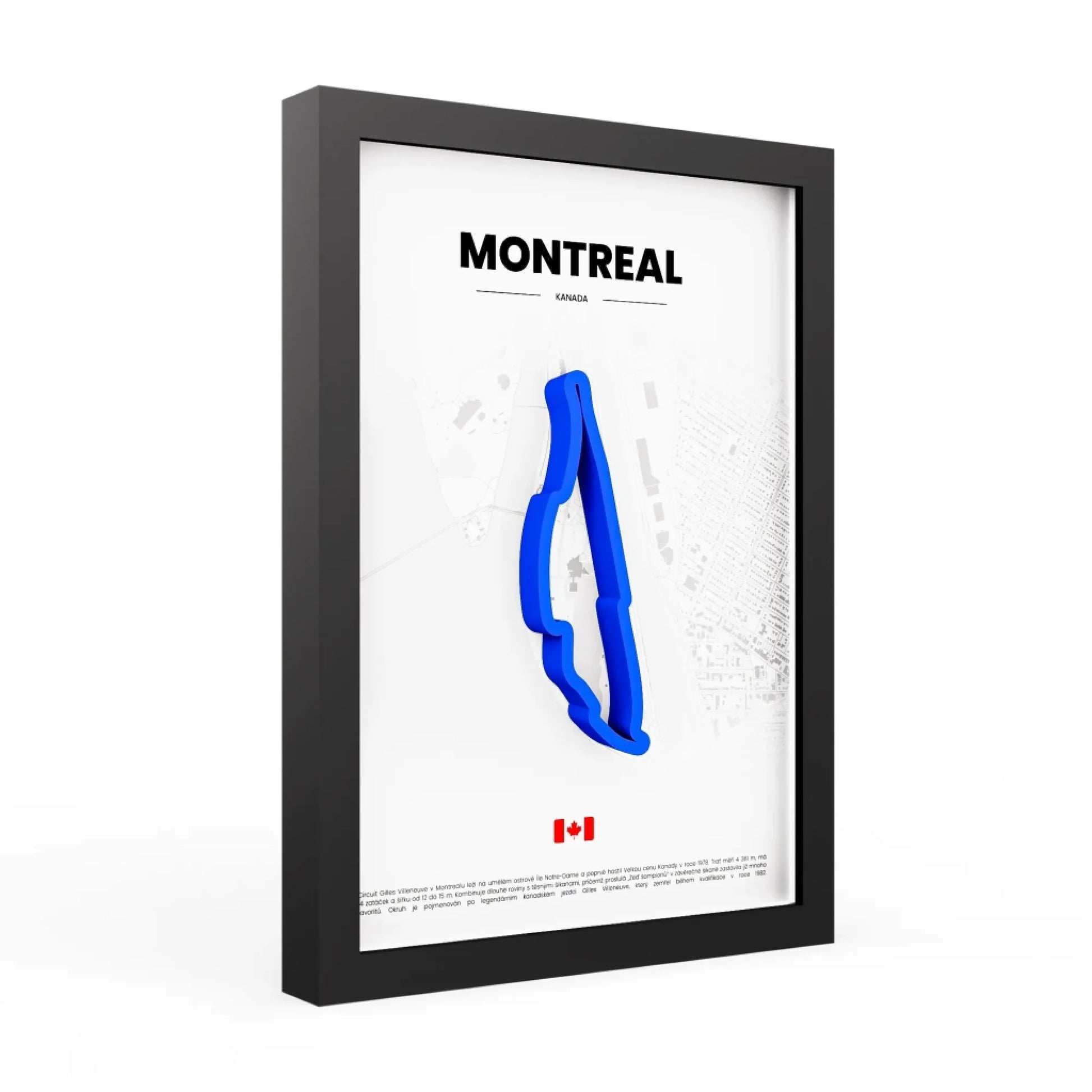 3d-obraz-montreal-modry-bila-CAN-WHS4PN02