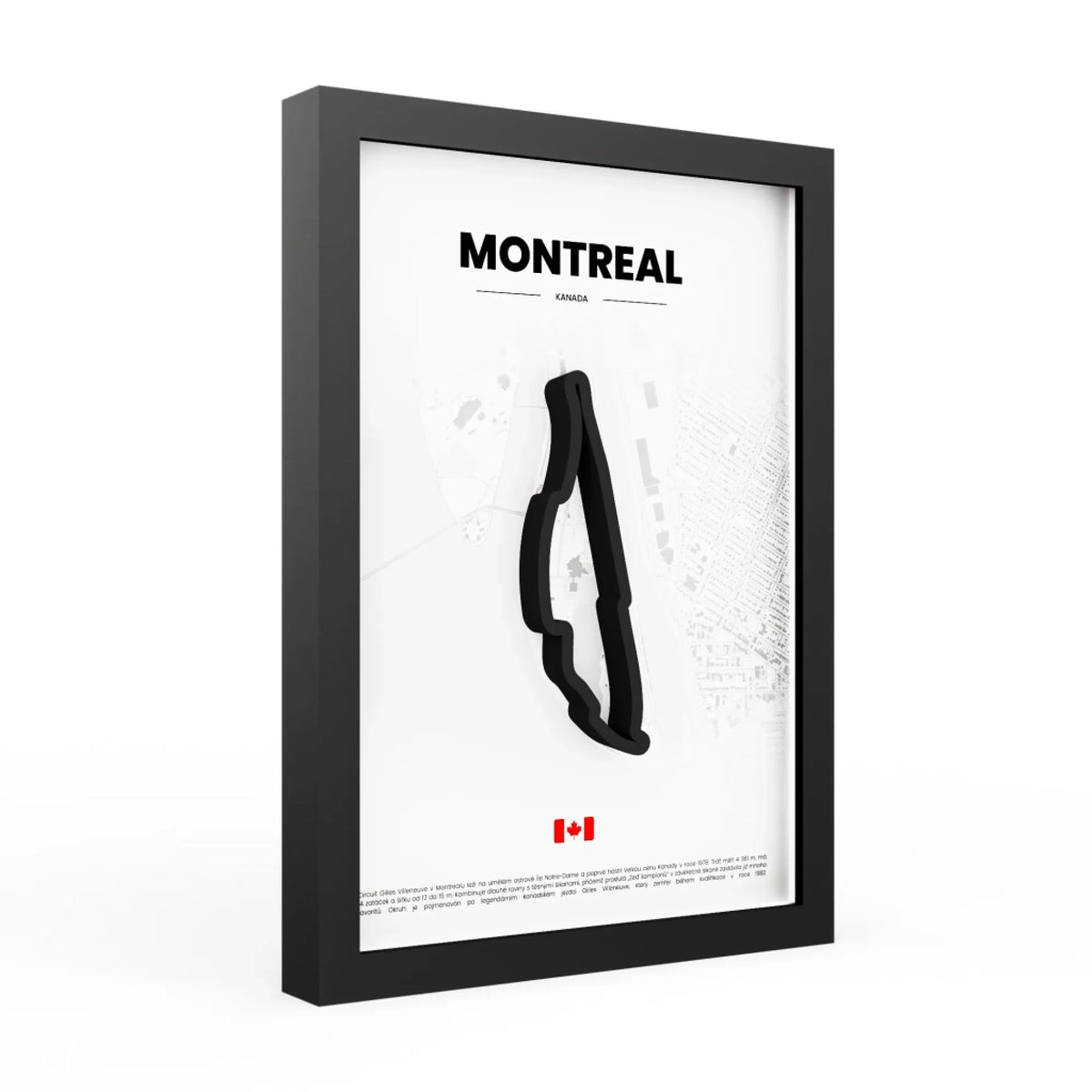 3d-obraz-montreal-cerna-bila-CAN-WHS4PN02