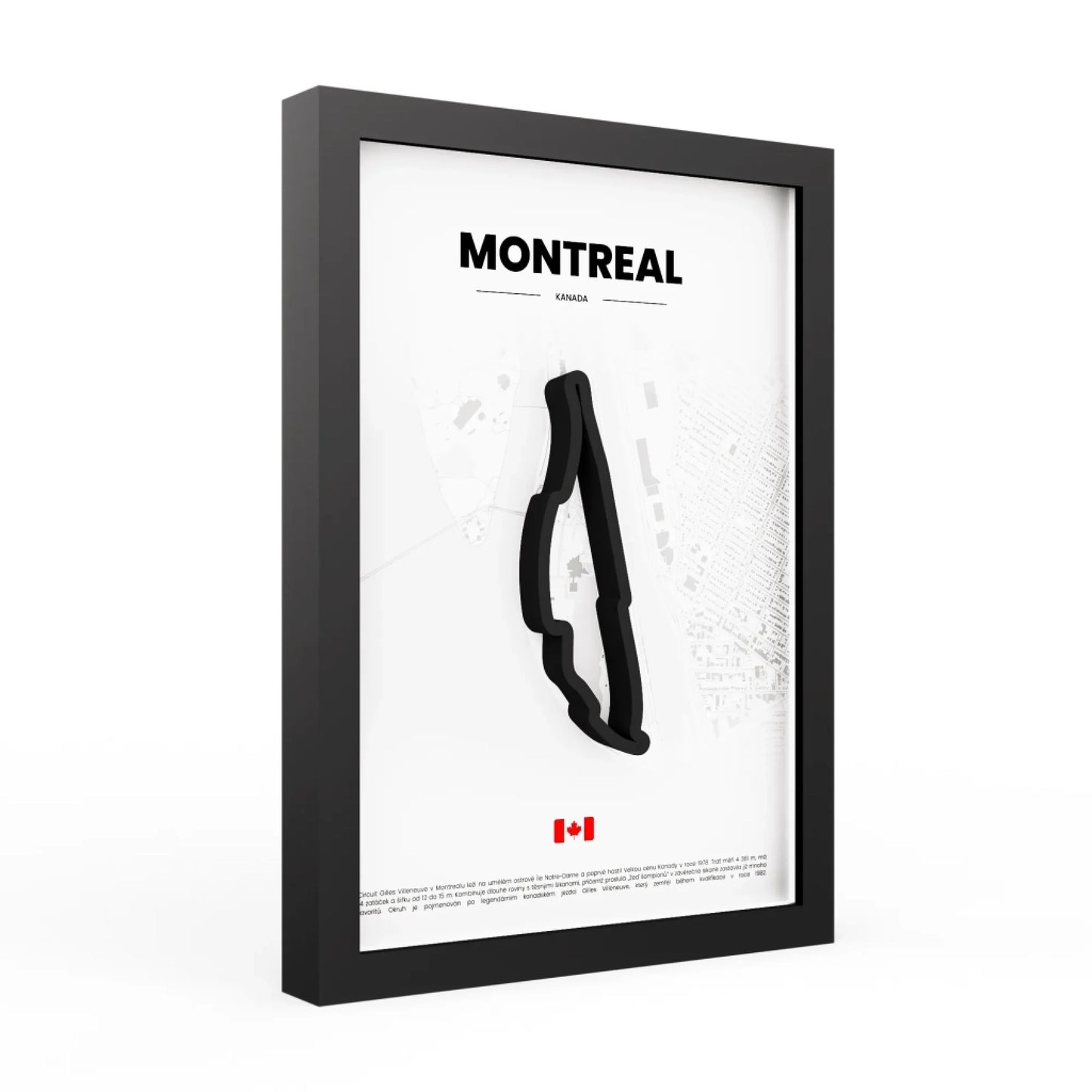3d-obraz-montreal-cerna-bila-CAN-WHS4PN02