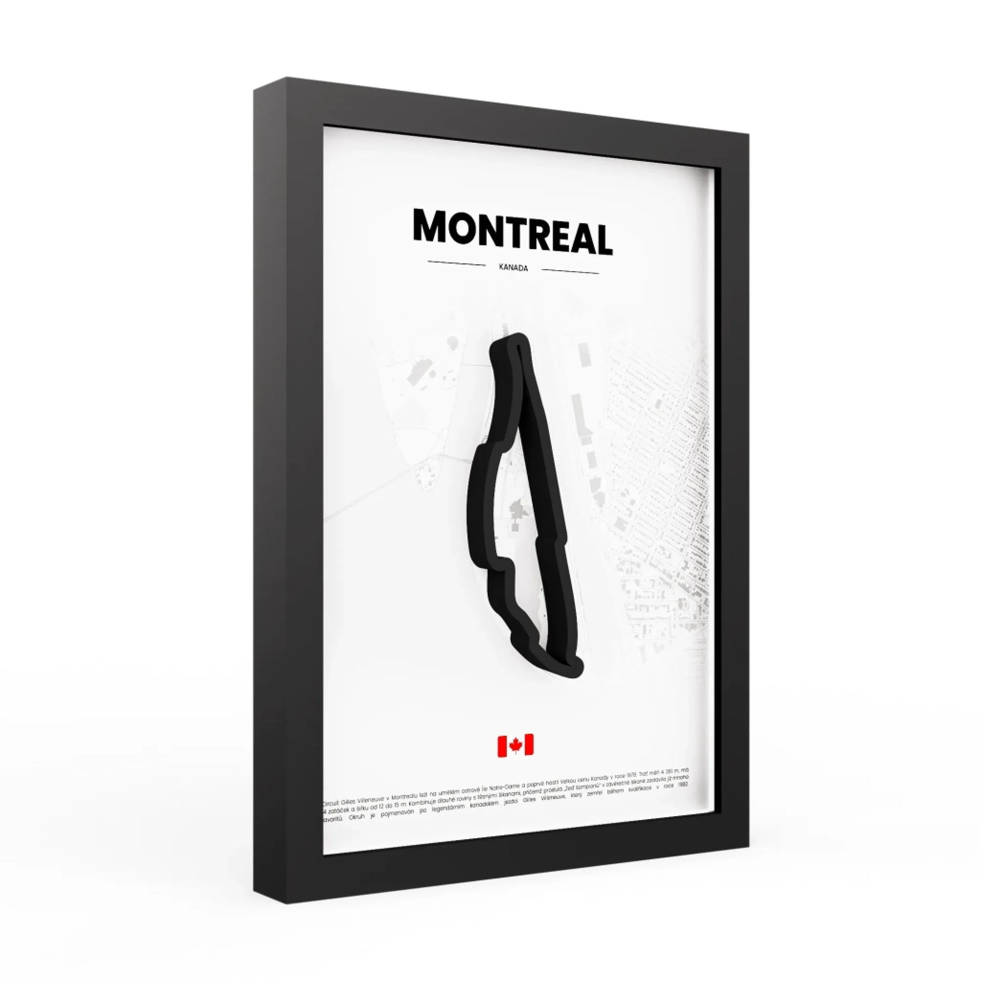 3d-obraz-montreal-cerna-bila-CAN-WHS4PN02