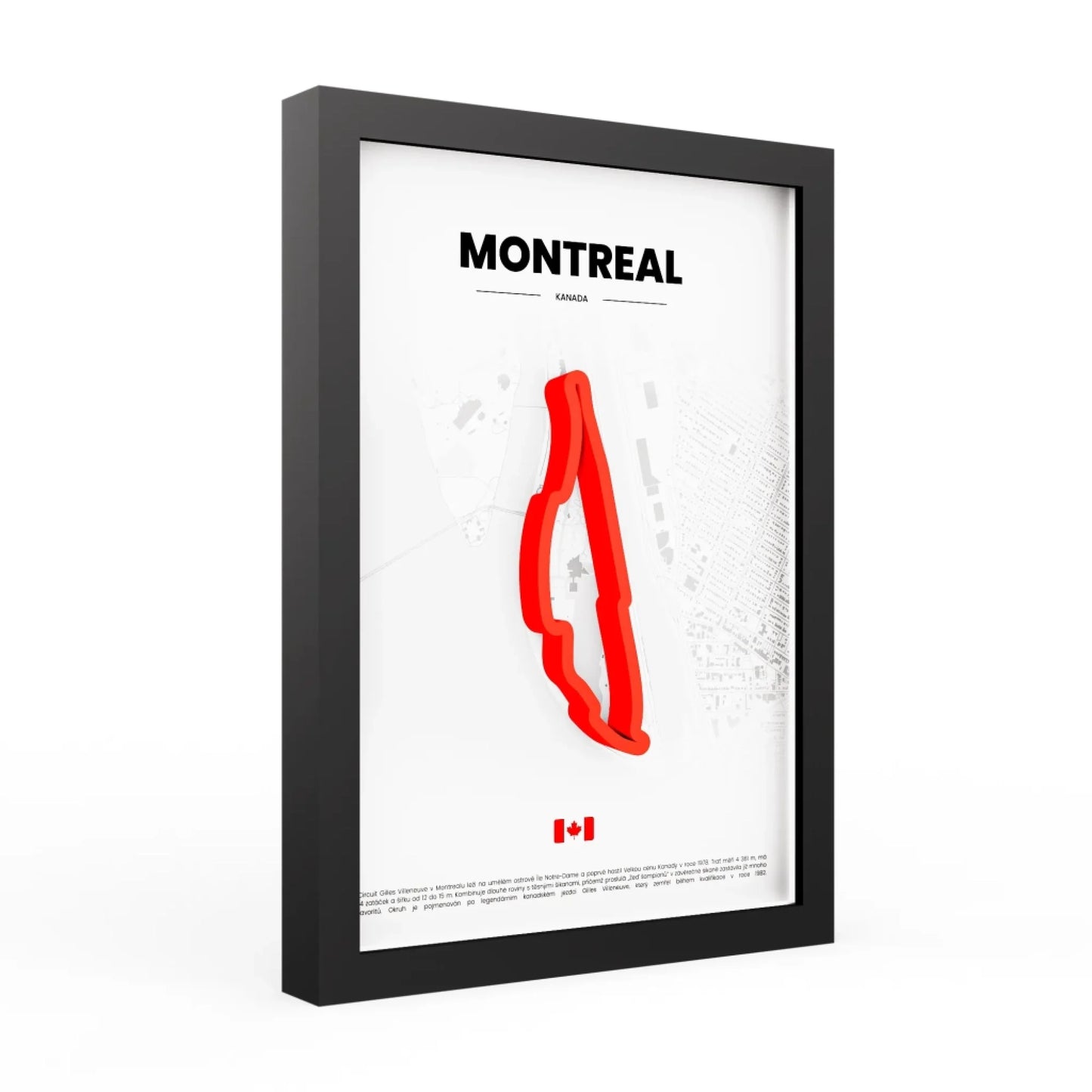 3d-obraz-montreal-cerveny-bila-CAN-WHS4PN02