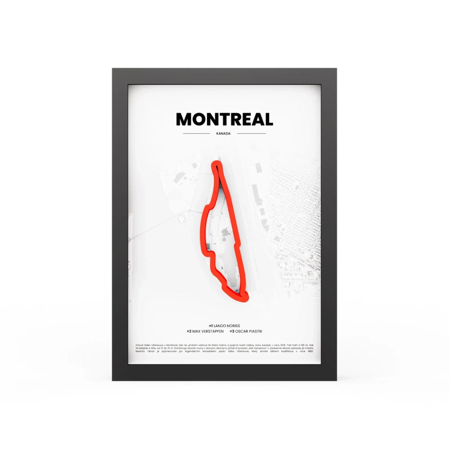 3d-obraz-montreal-cerveny-bila-CAN-WHS4PY01