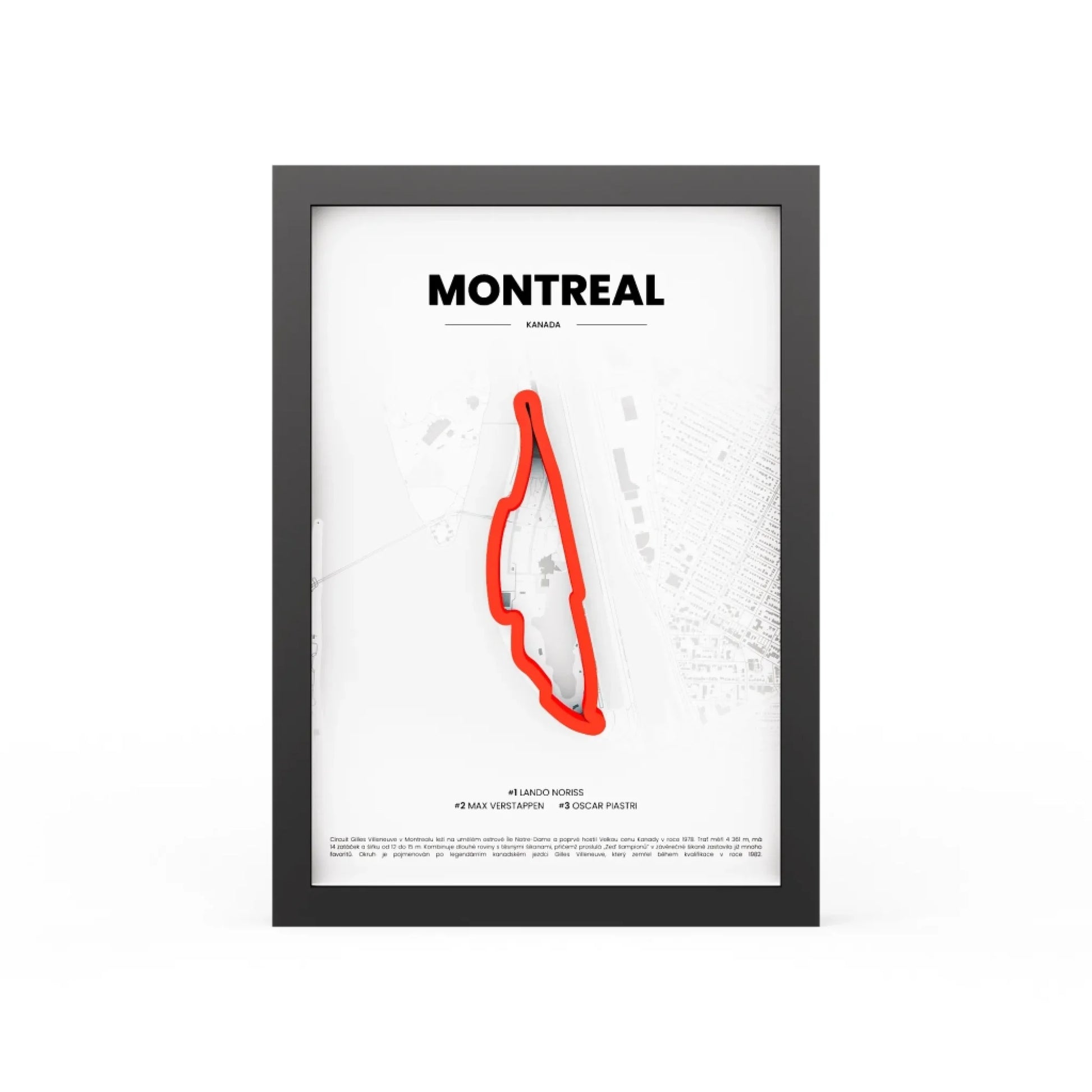 3d-obraz-montreal-cerveny-bila-CAN-WHS4PY01