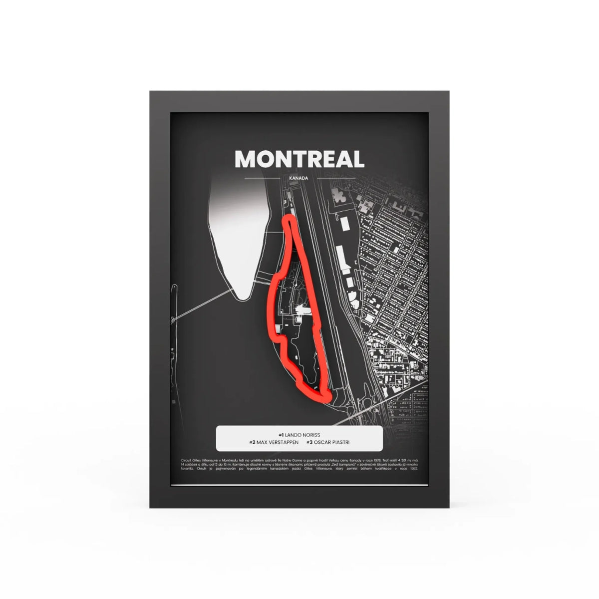 3d-obraz-montreal-cerveny-cerna-CAN-BKS4PY01