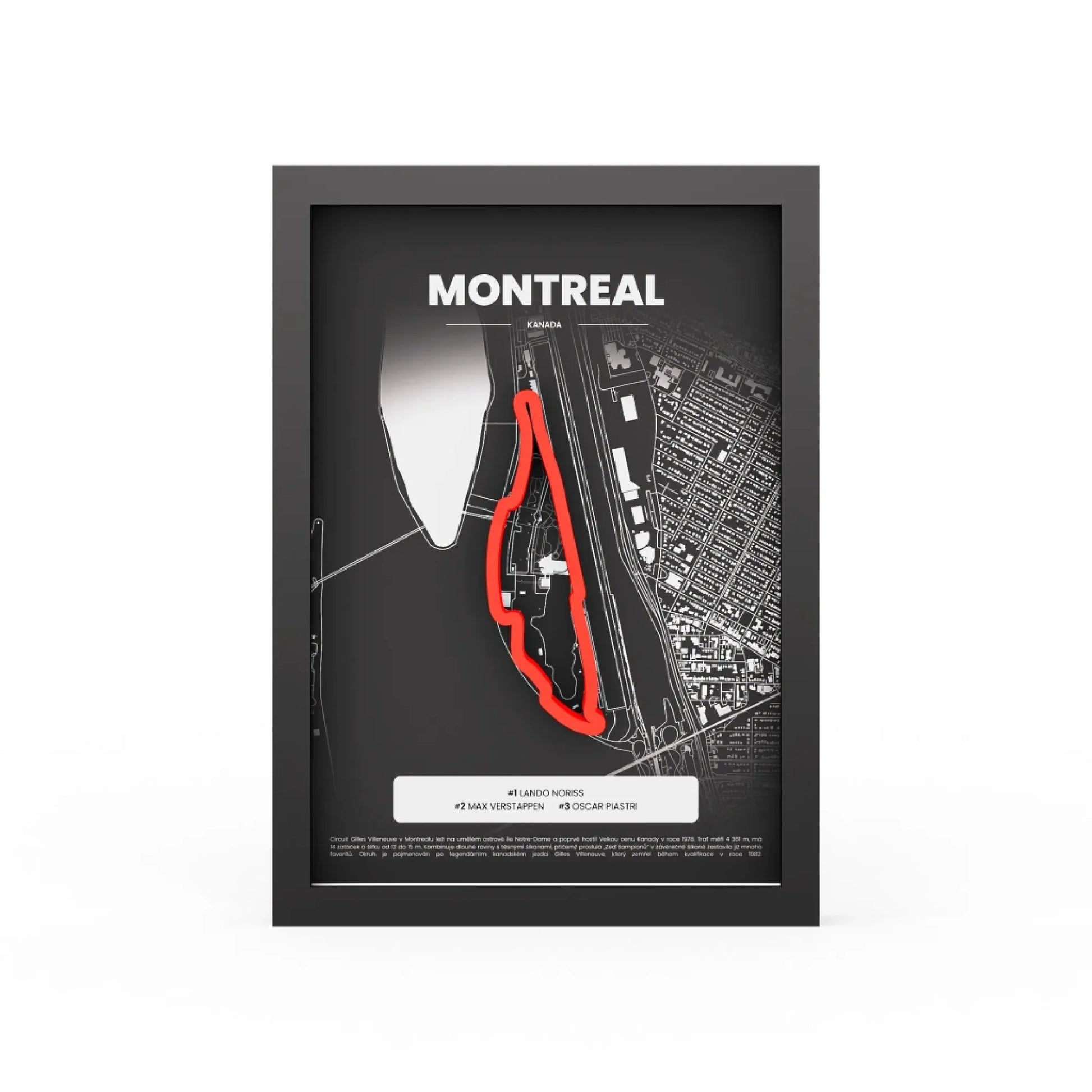 3d-obraz-montreal-cerveny-cerna-CAN-BKS4PY01