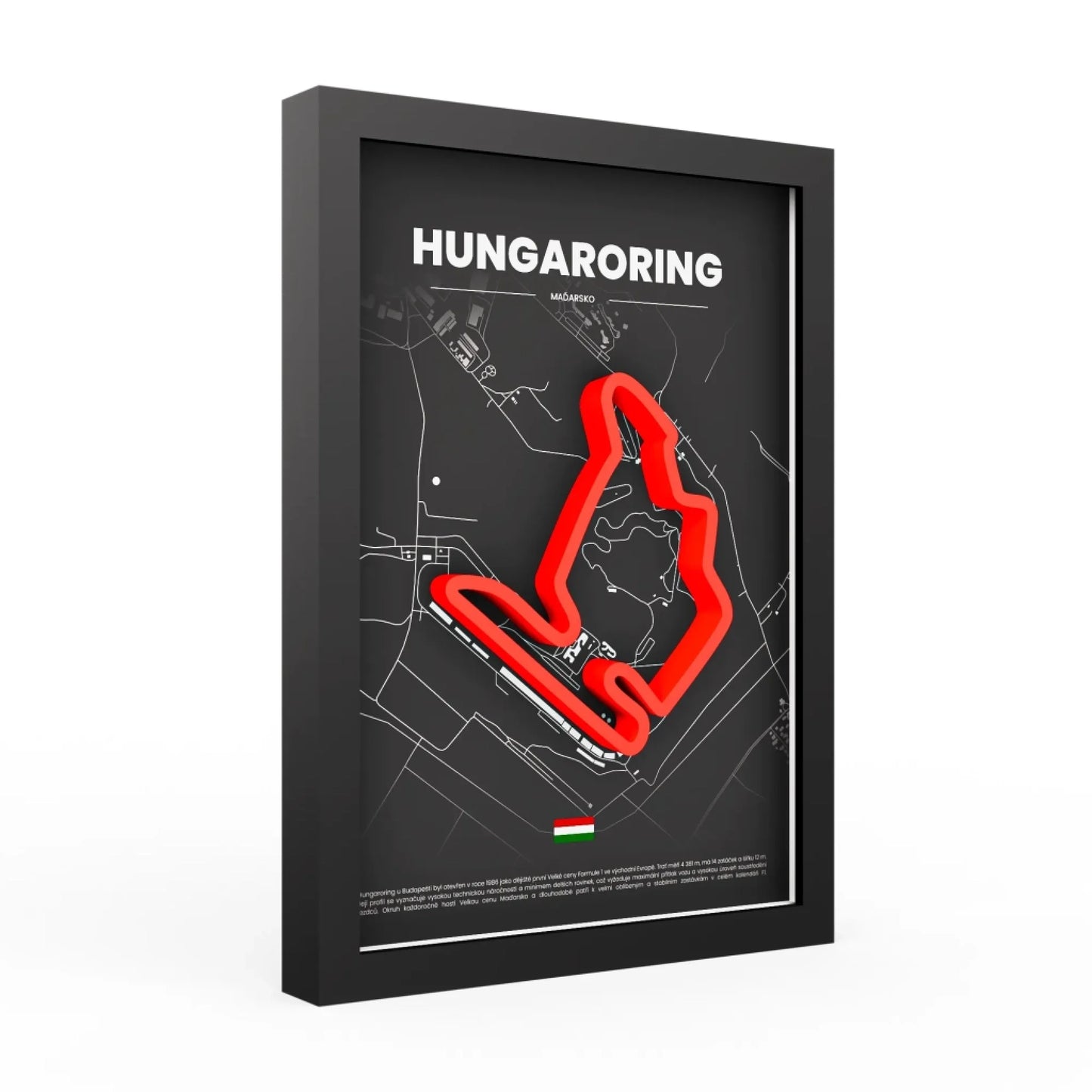 3d-obraz-hungaroring-cerveny-cerna-HUN-BKS4PN02