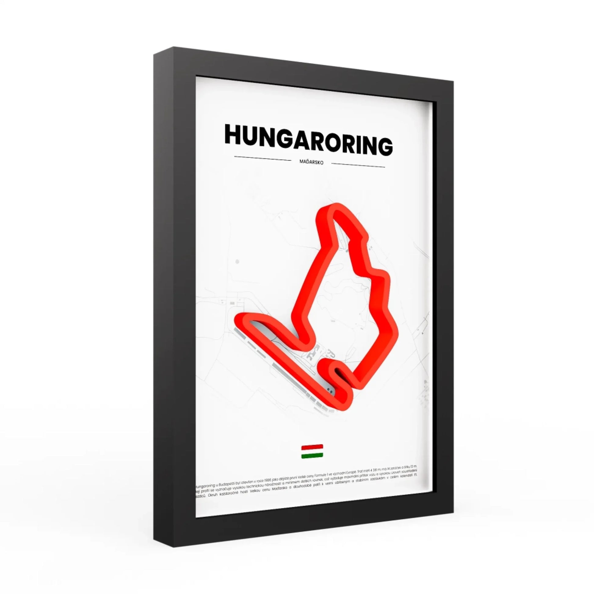 3d-obraz-hungaroring-cerveny-bila-HUN-WHS4PN02