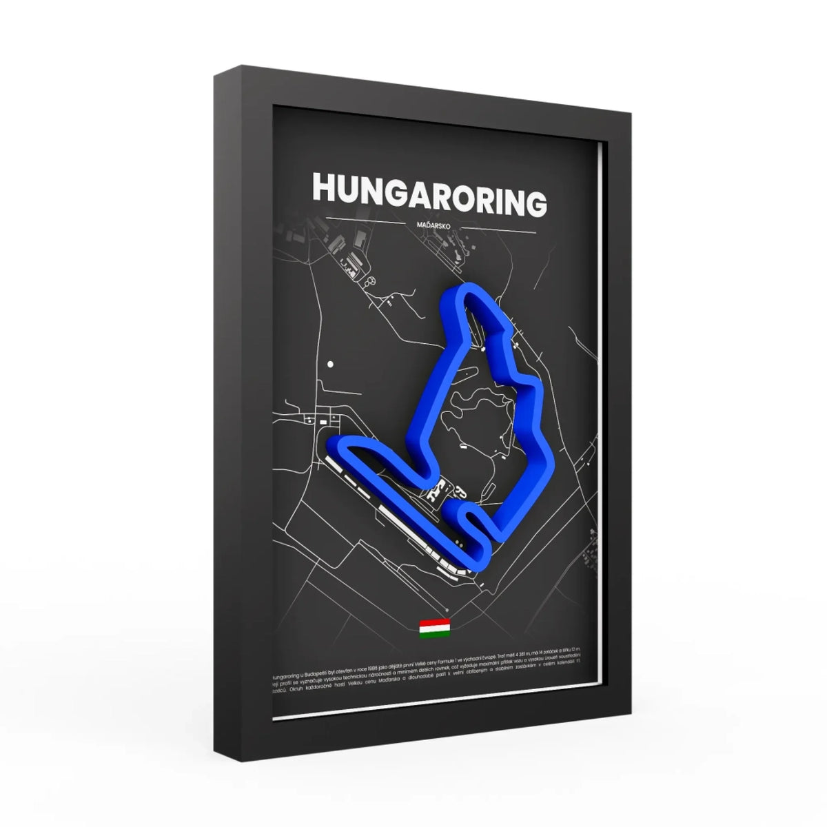 3d-obraz-hungaroring-modry-cerna-HUN-BKS4PN02