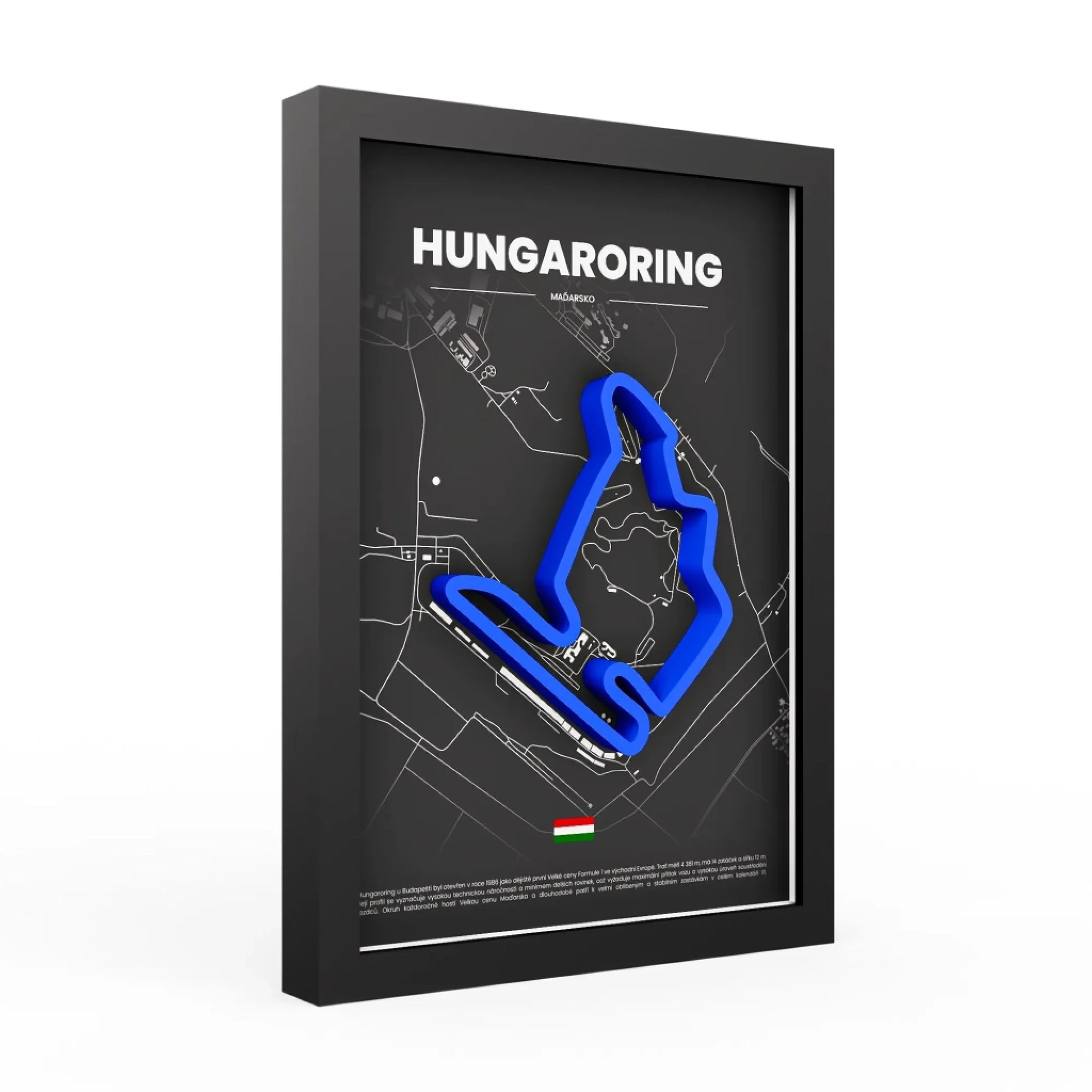 3d-obraz-hungaroring-modry-cerna-HUN-BKS4PN02