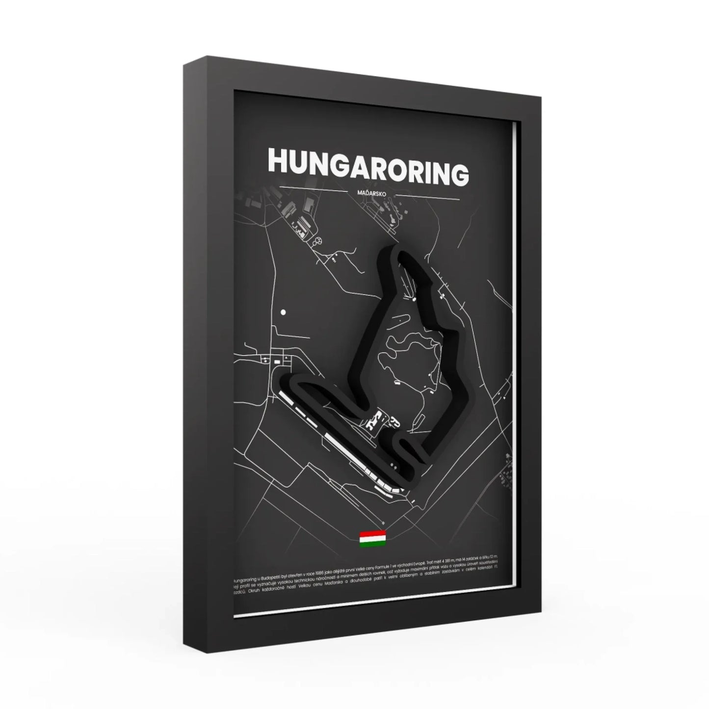 3d-obraz-hungaroring-cerna-cerna-HUN-BKS4PN02