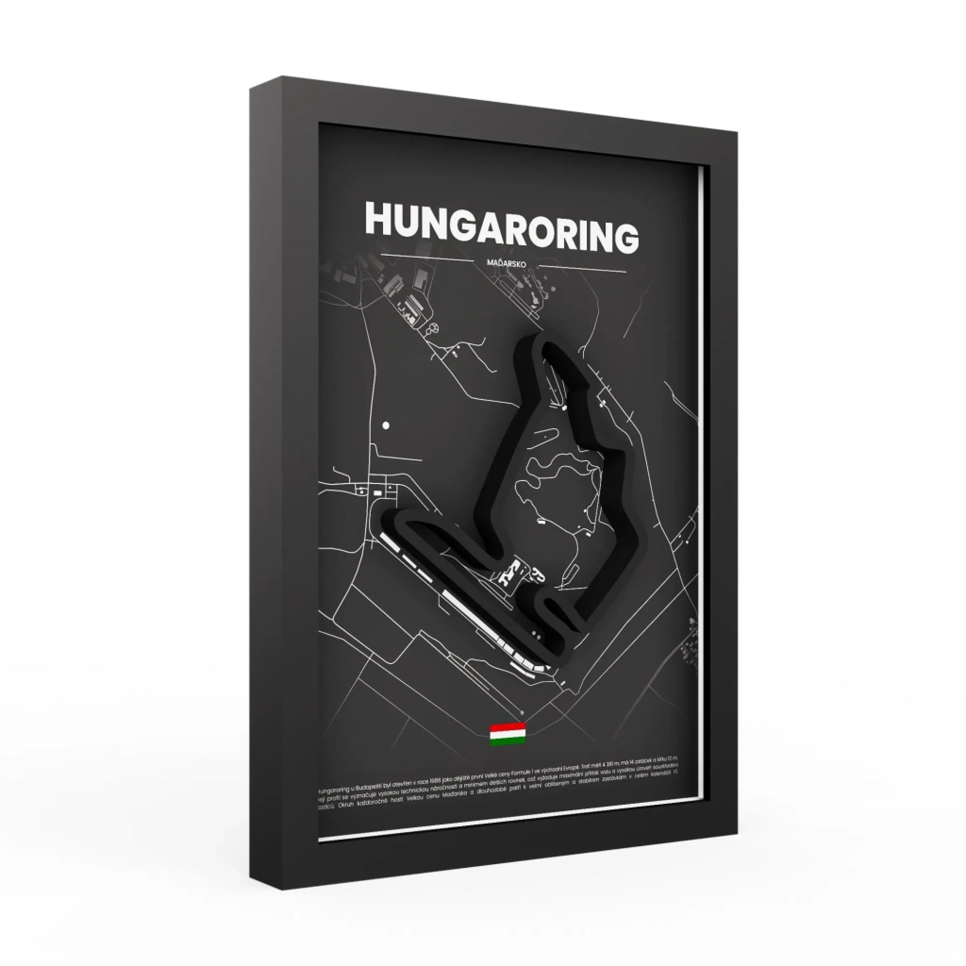 3d-obraz-hungaroring-cerna-cerna-HUN-BKS4PN02
