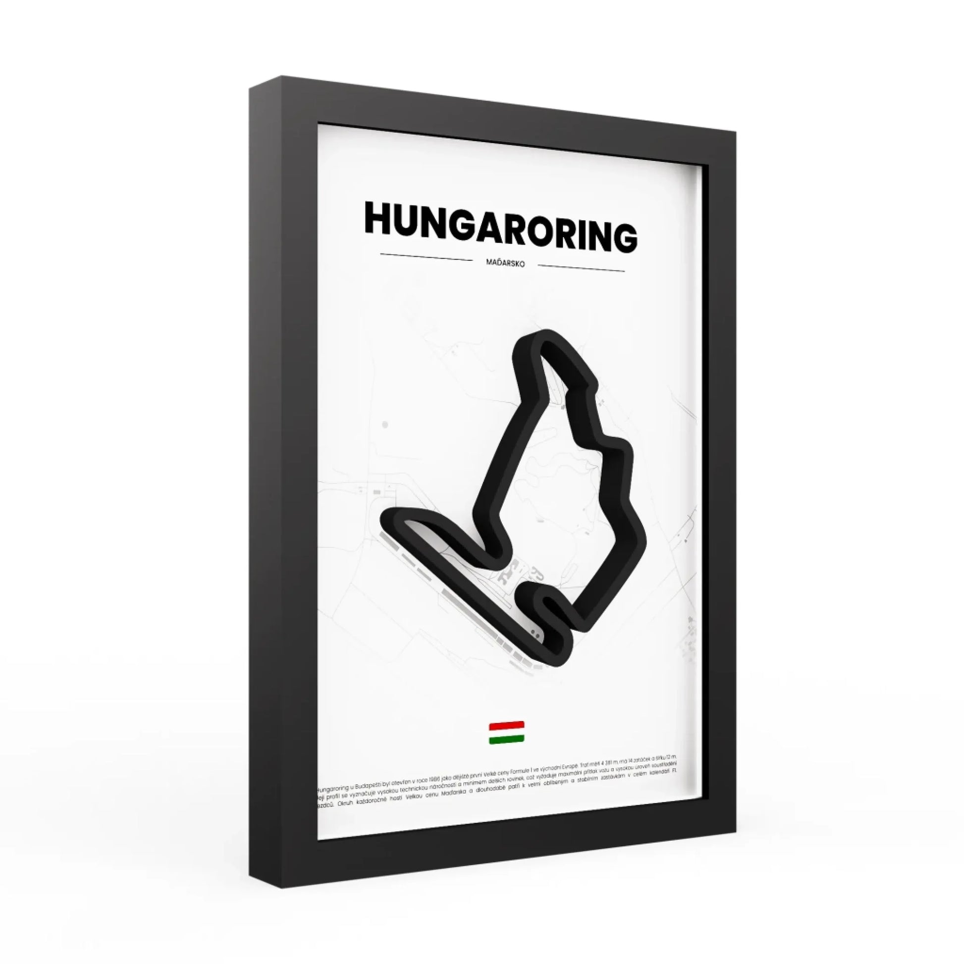 3d-obraz-hungaroring-cerna-bila-HUN-WHS4PN02