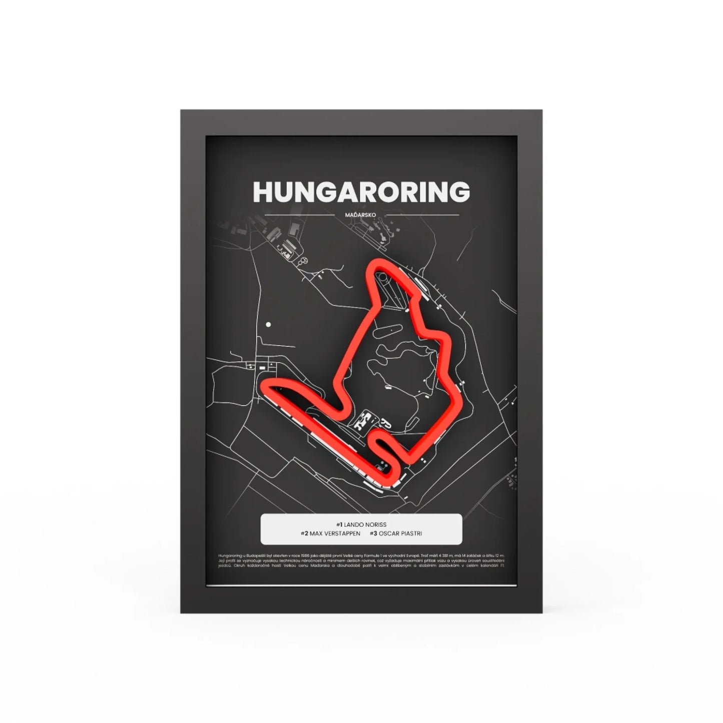 3d-obraz-hungaroring-cerveny-cerna-HUN-BKS4PY01