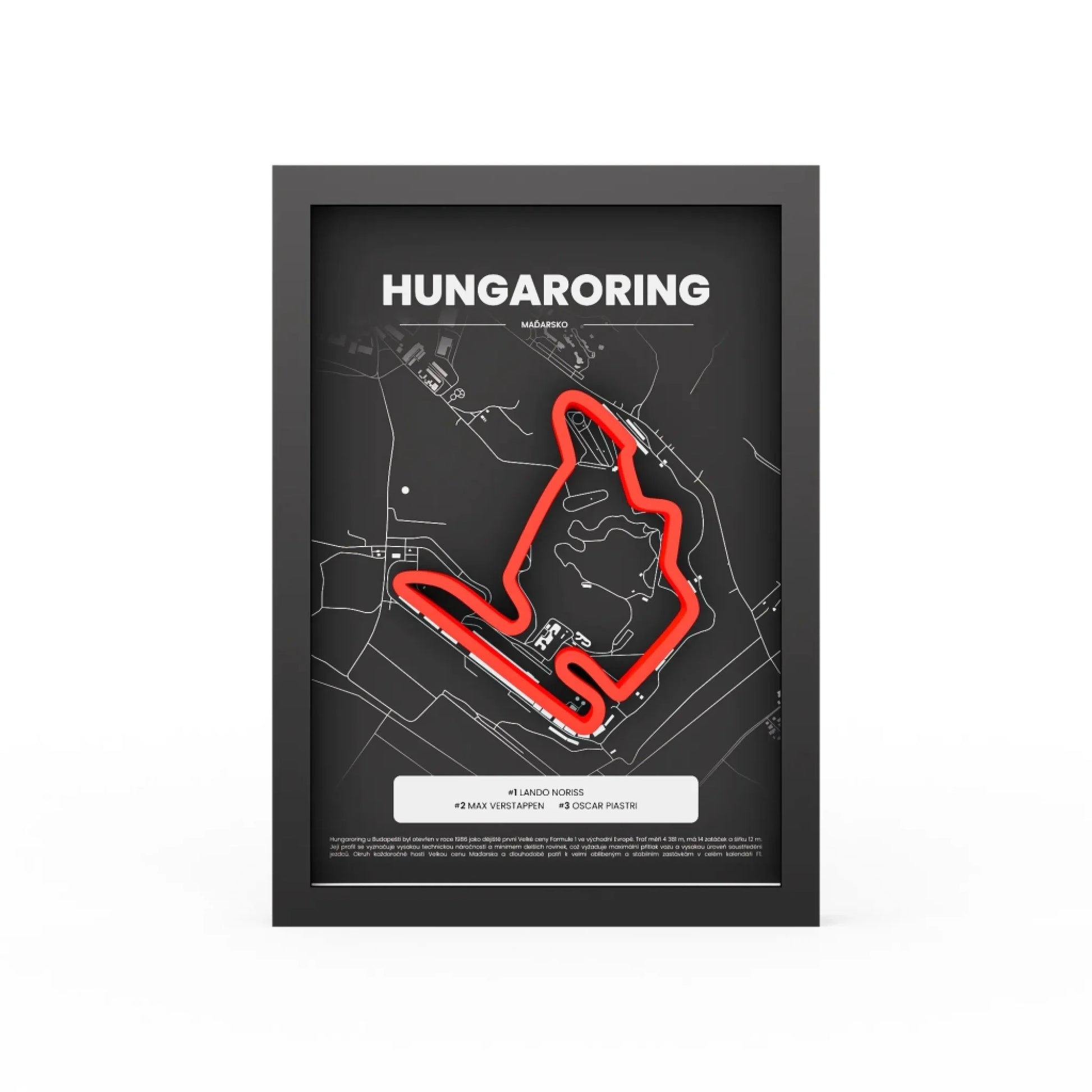 3d-obraz-hungaroring-cerveny-cerna-HUN-BKS4PY01