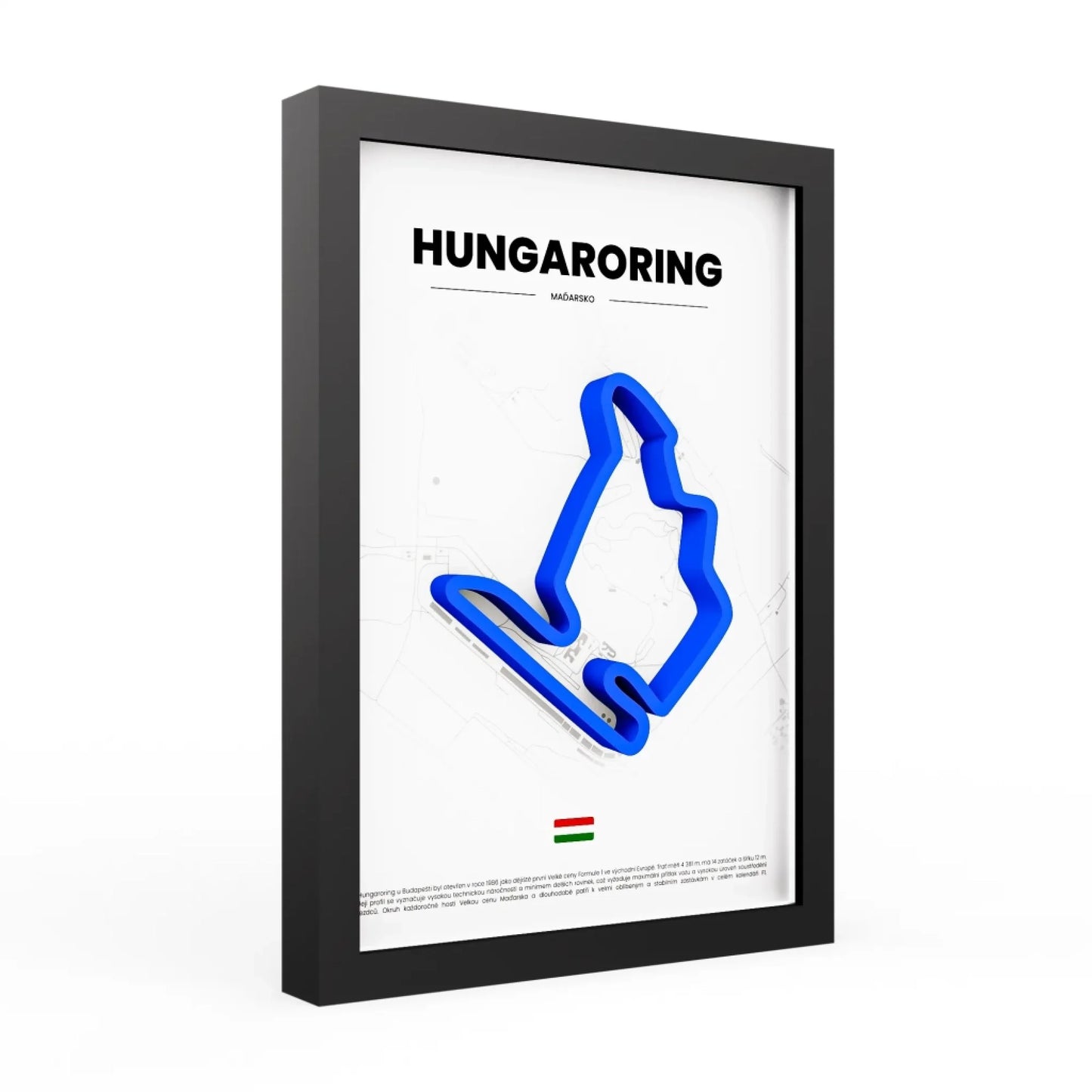 3d-obraz-hungaroring-modry-bila-HUN-WHS4PN02