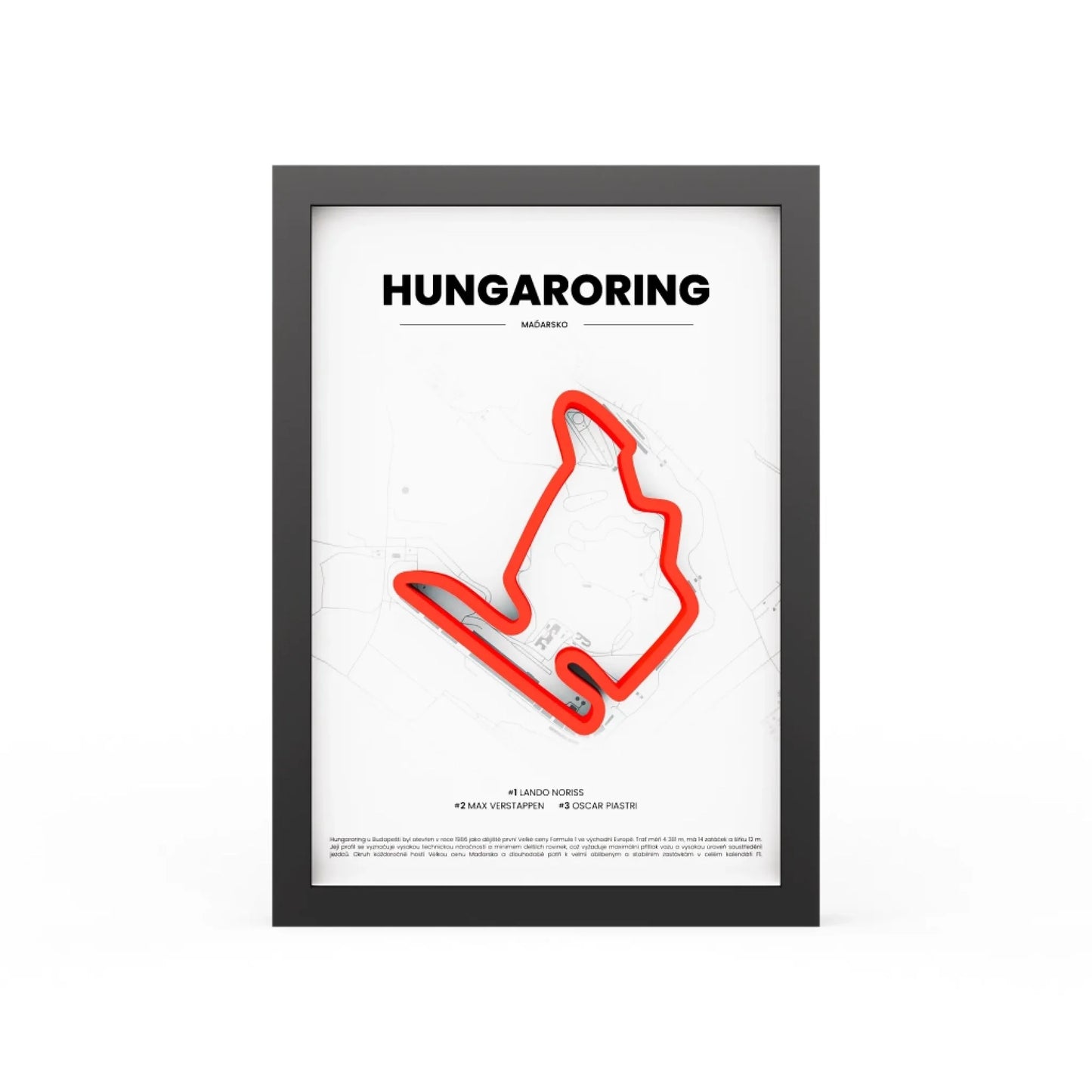 3d-obraz-hungaroring-cerveny-bila-HUN-WHS4PY01