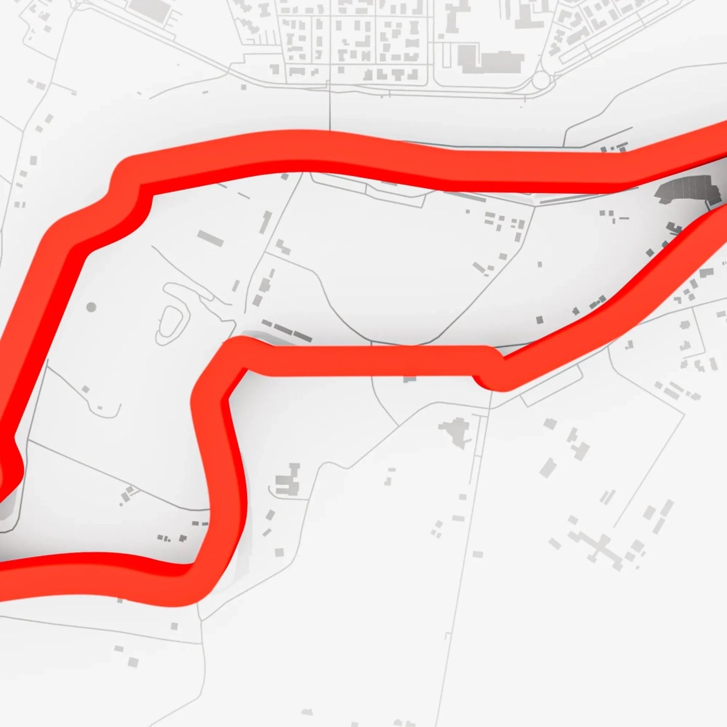 3d-obraz-imola-cerveny-bila-IMO-WHS4PN05