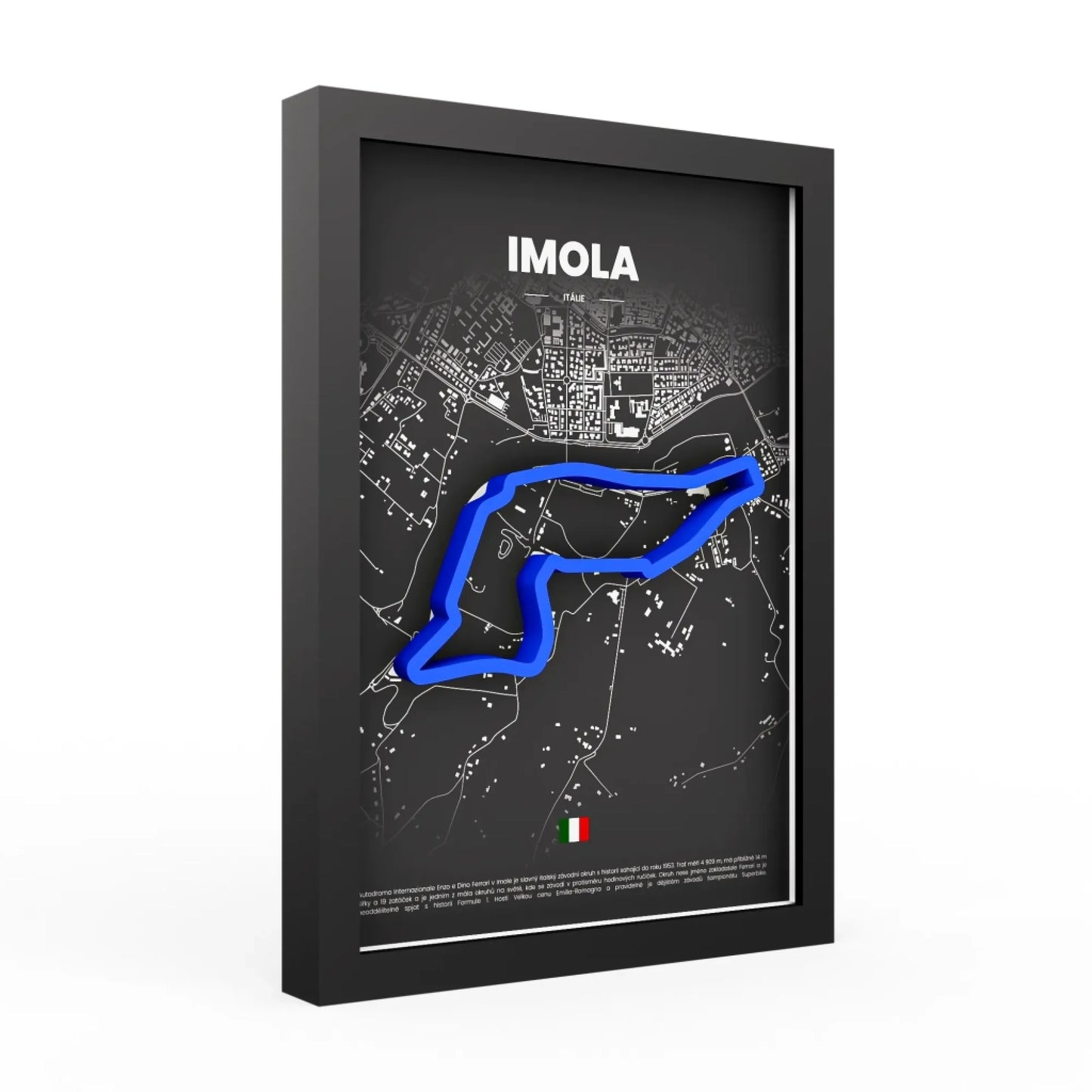 3d-obraz-imola-modry-cerna-IMO-BKS4PN02