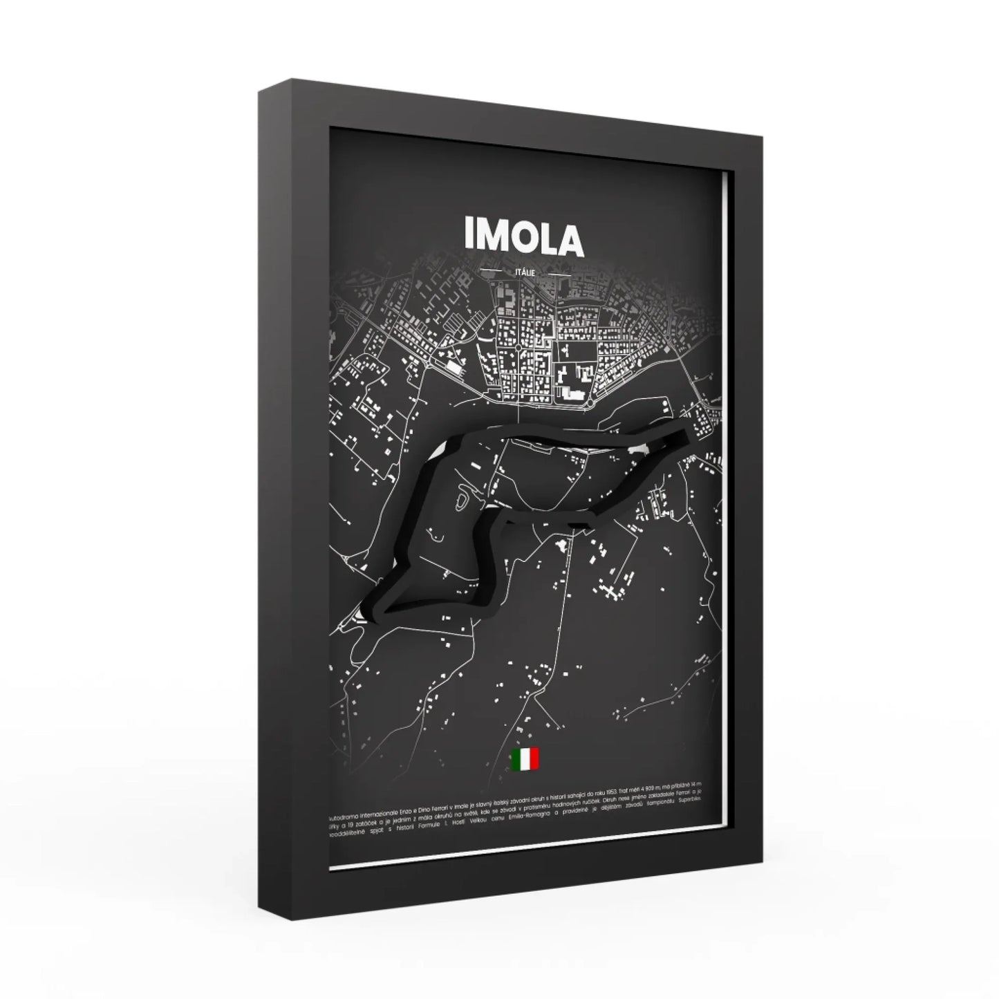 3d-obraz-imola-cerna-cerna-IMO-BKS4PN02
