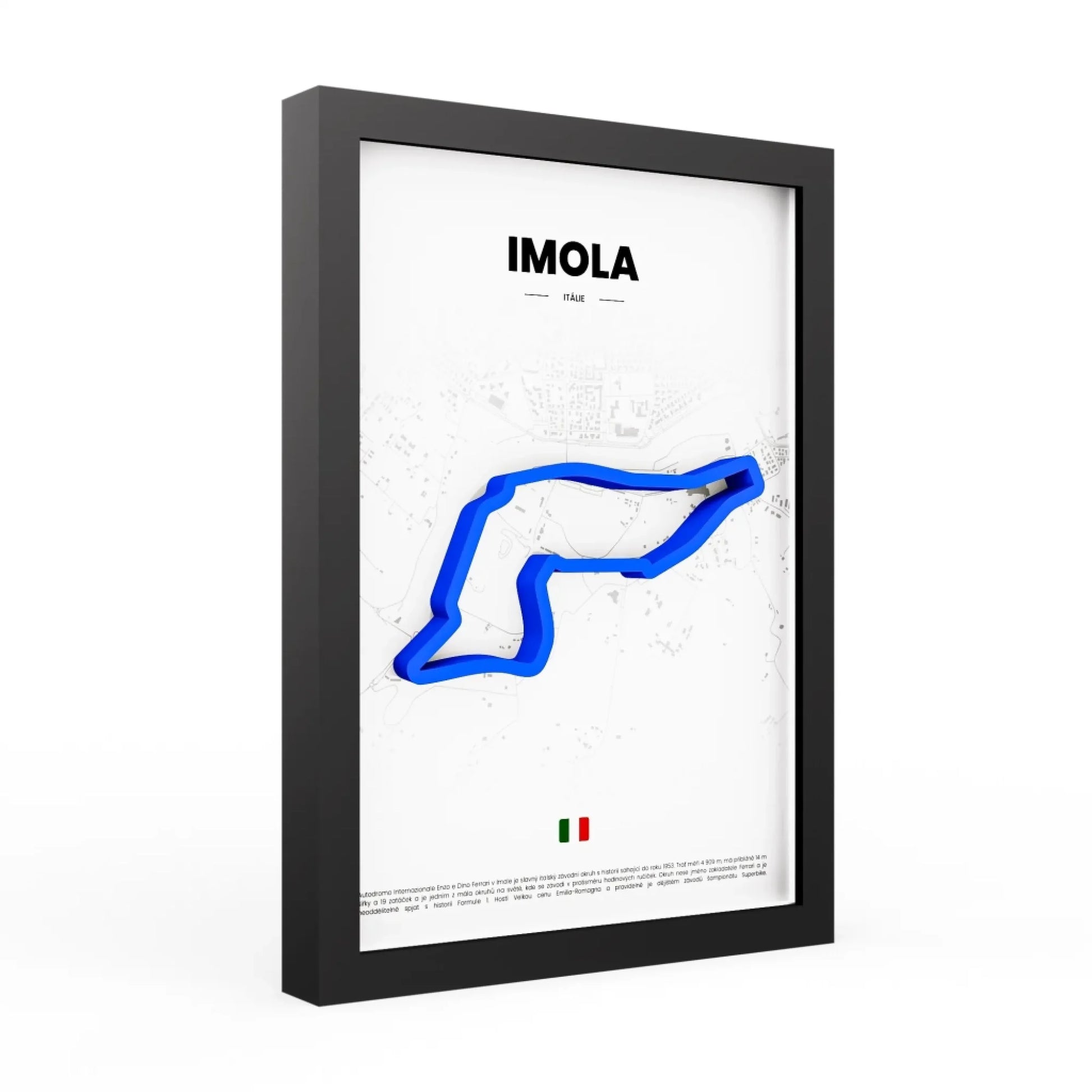 3d-obraz-imola-modry-bila-IMO-WHS4PN02