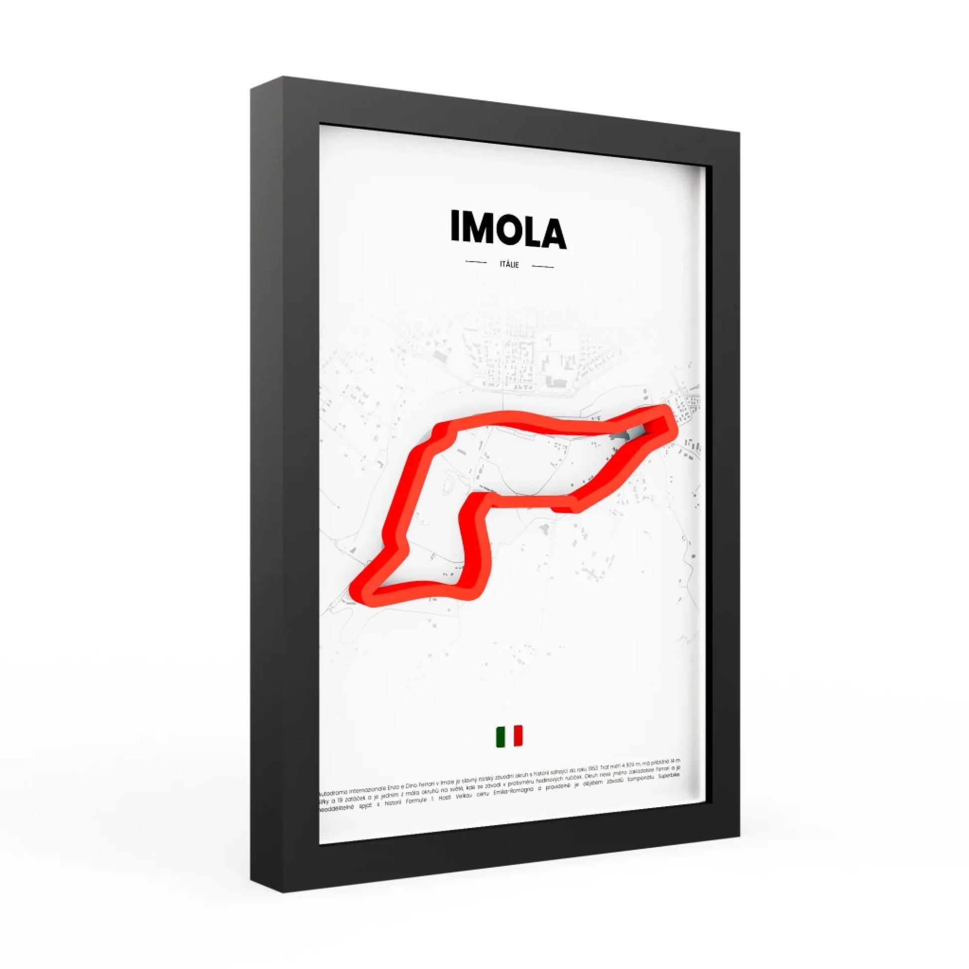 3d-obraz-imola-cerveny-bila-IMO-WHS4PN02
