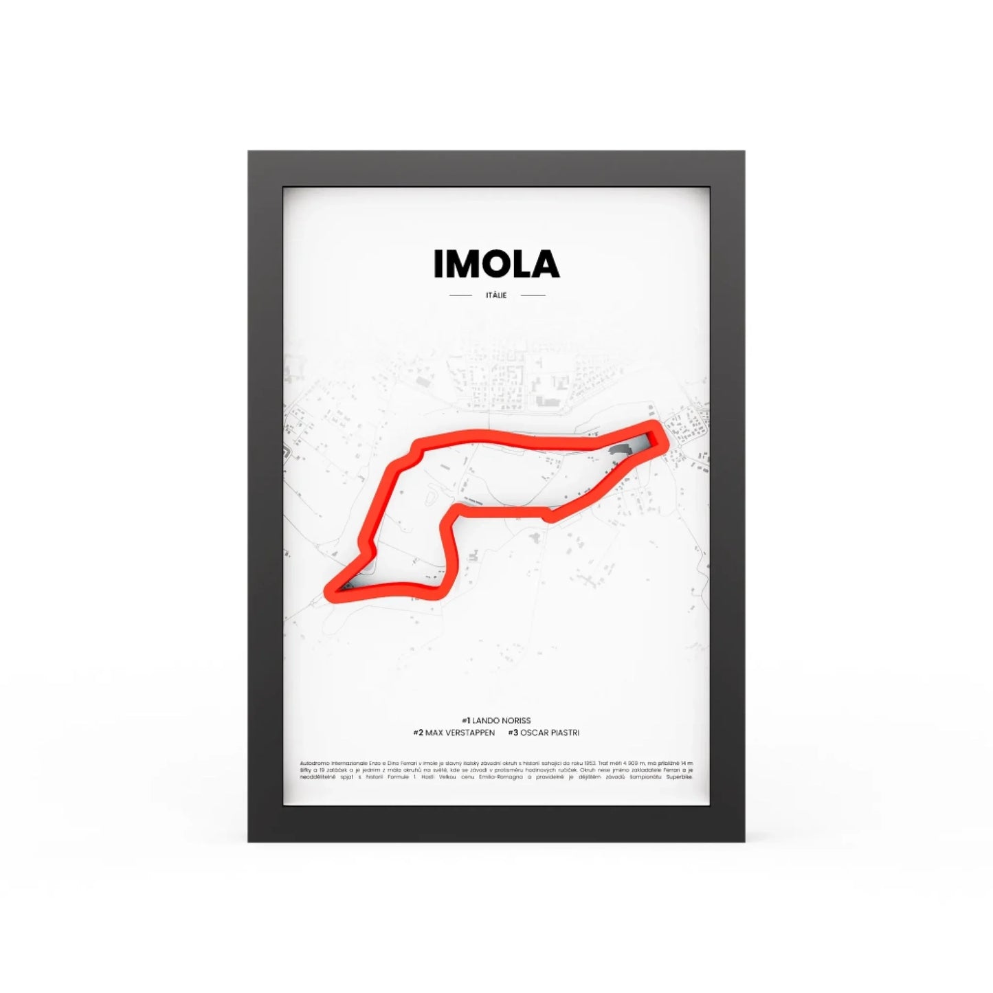 3d-obraz-imola-cerveny-bila-IMO-WHS4PY01
