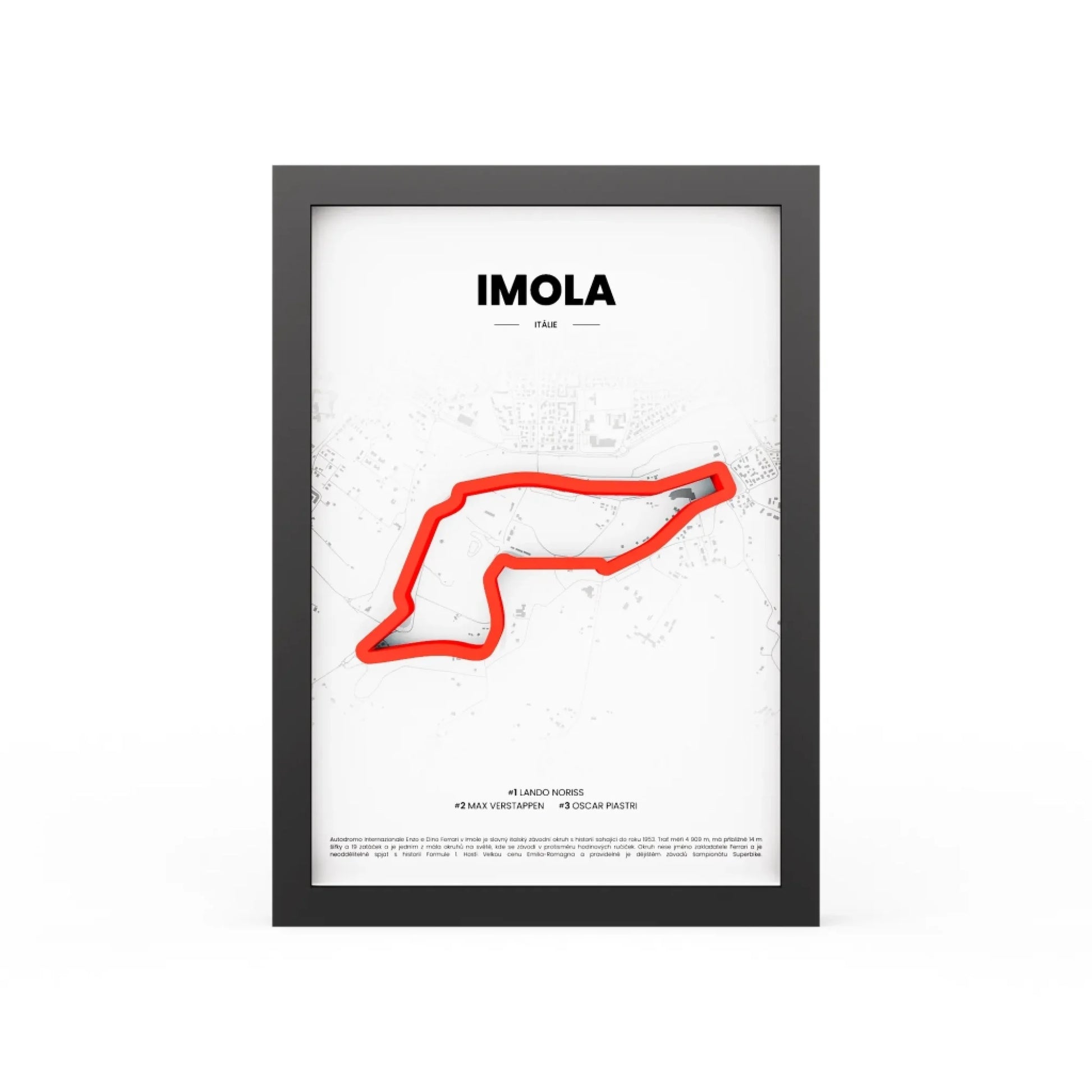 3d-obraz-imola-cerveny-bila-IMO-WHS4PY01