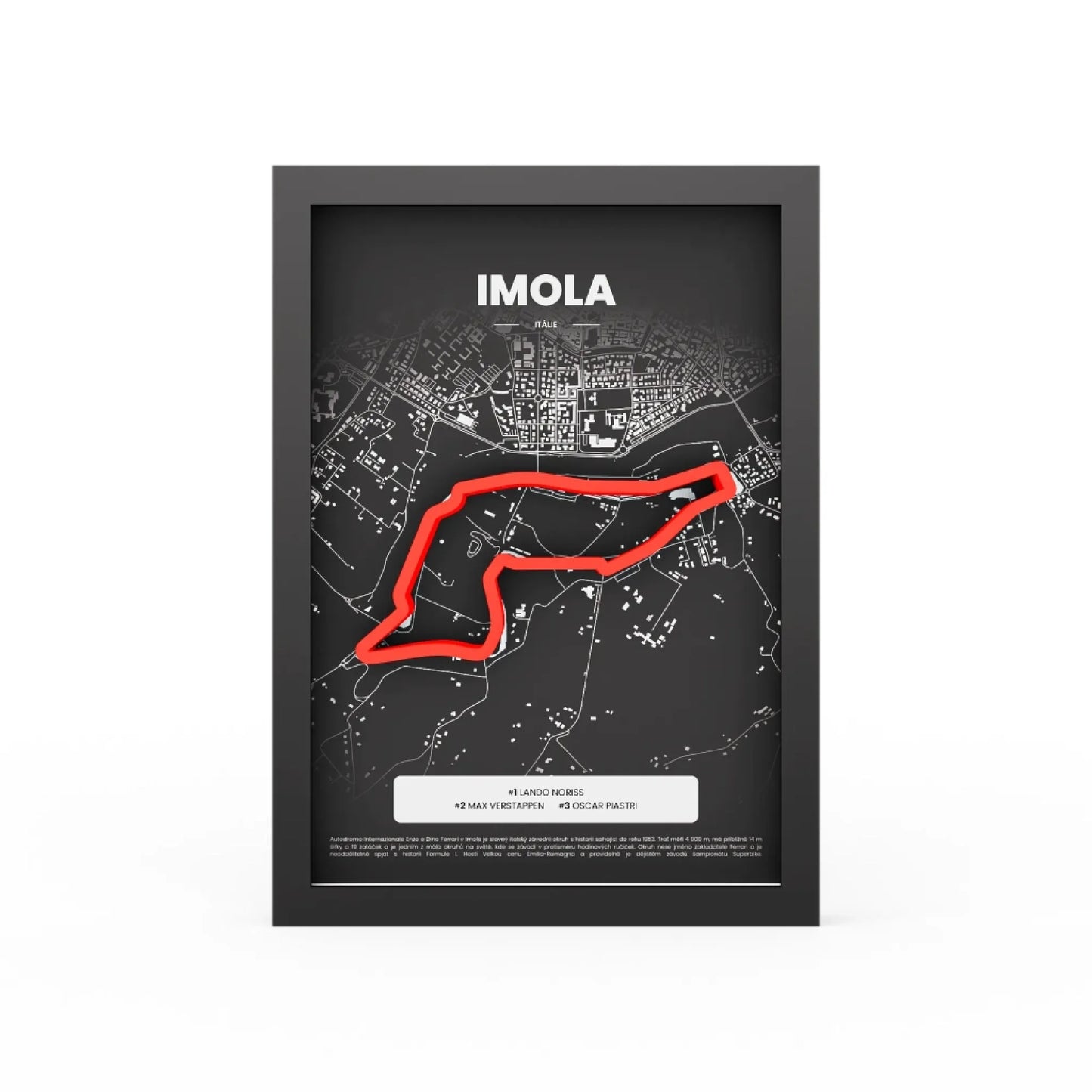 3d-obraz-imola-cerveny-cerna-IMO-BKS4PY01