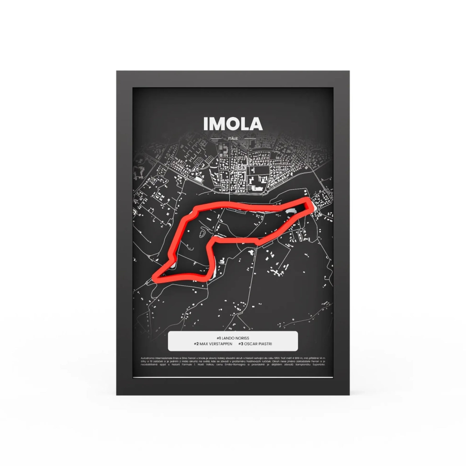 3d-obraz-imola-cerveny-cerna-IMO-BKS4PY01